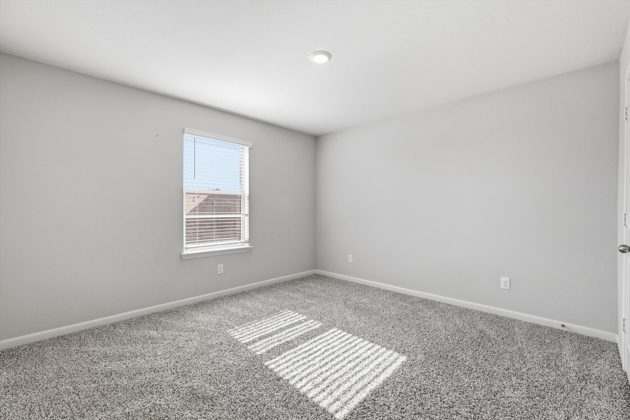2105 Yarbrough Drive Anna TX 75409
