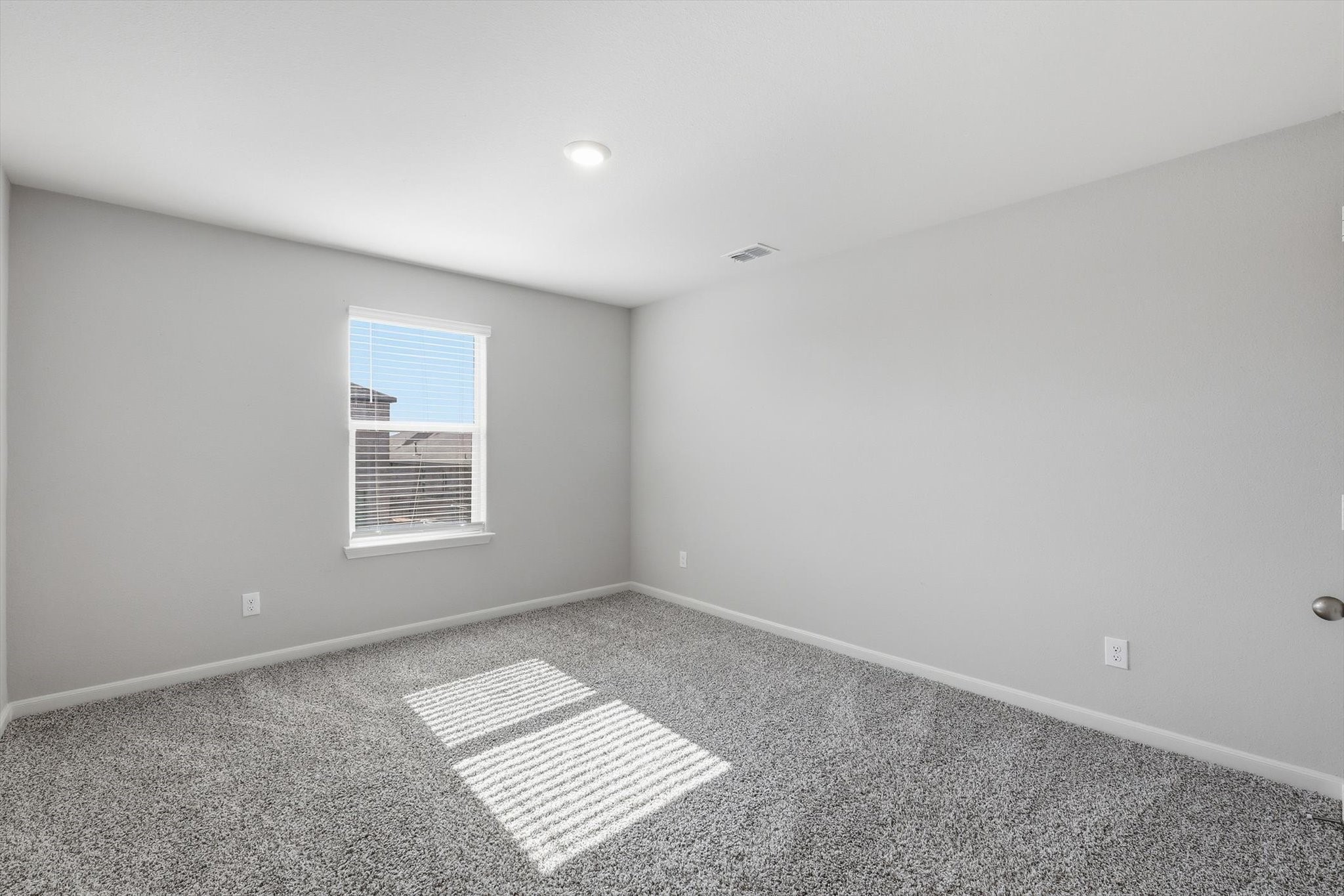 2105 Yarbrough Drive Anna TX 75409