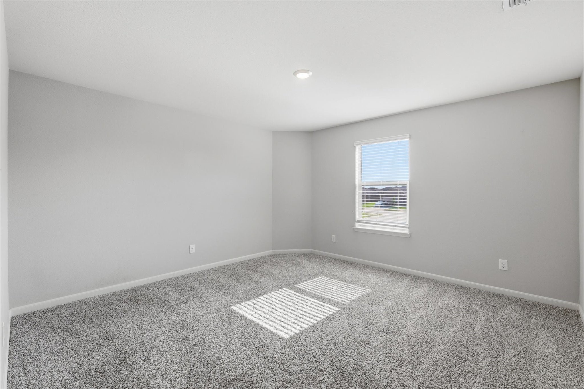 2105 Yarbrough Drive Anna TX 75409