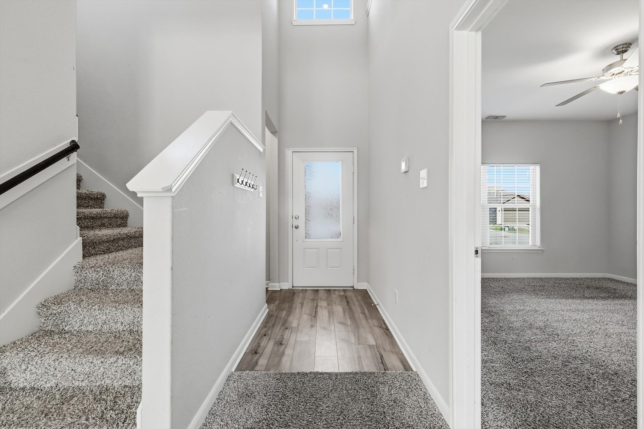 2105 Yarbrough Drive Anna TX 75409