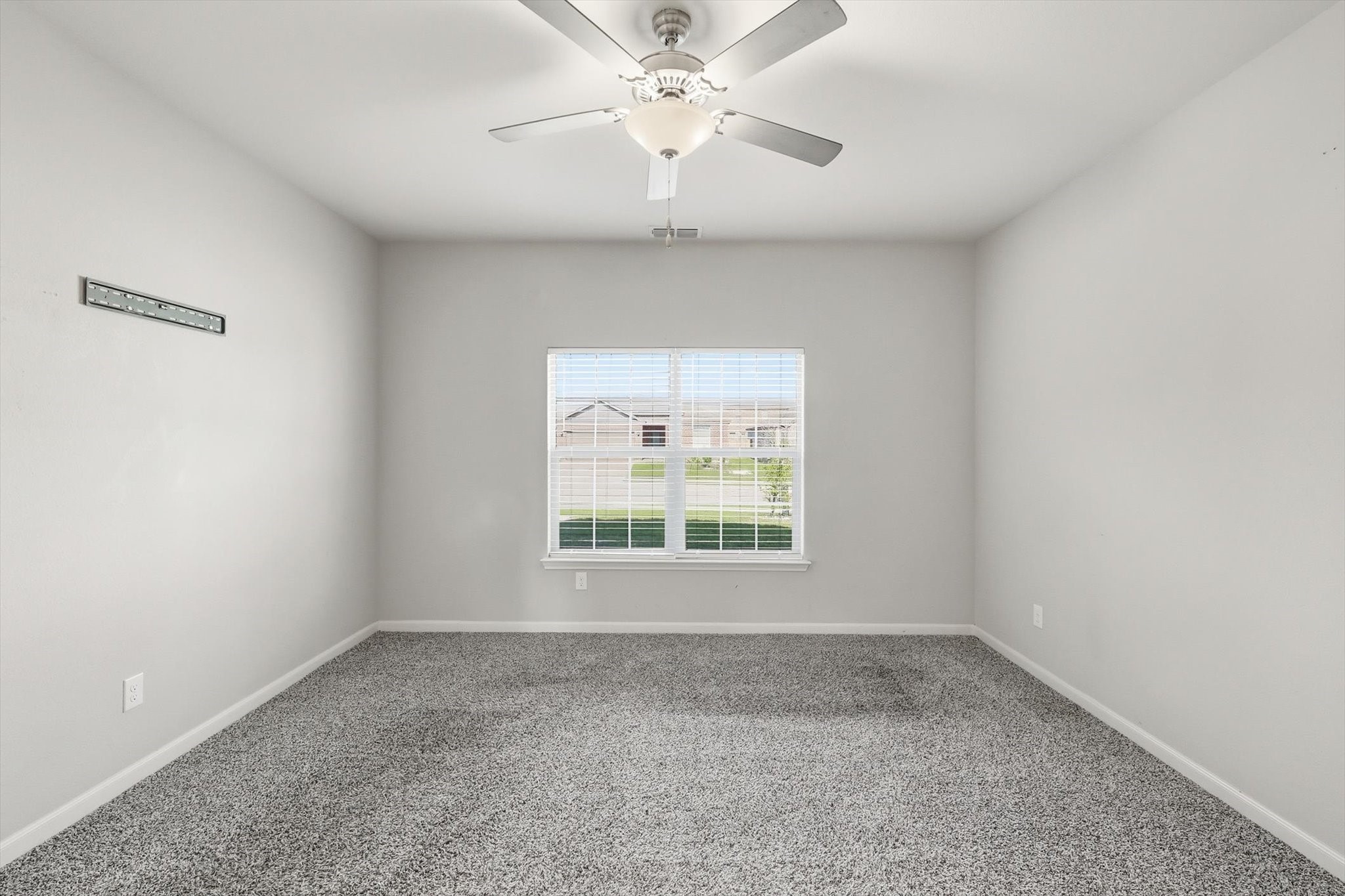 2105 Yarbrough Drive Anna TX 75409