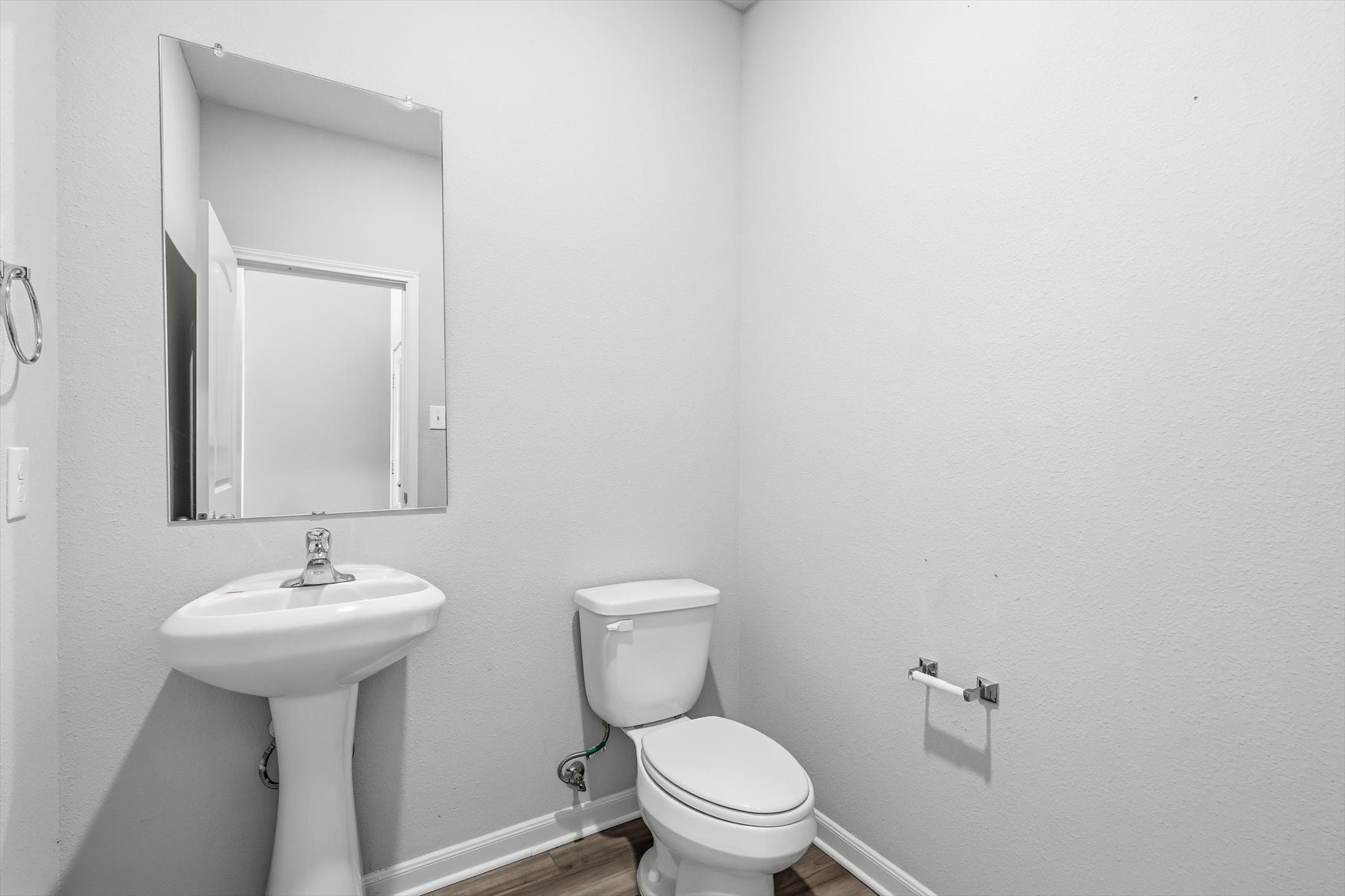 2105 Yarbrough Drive Anna TX 75409