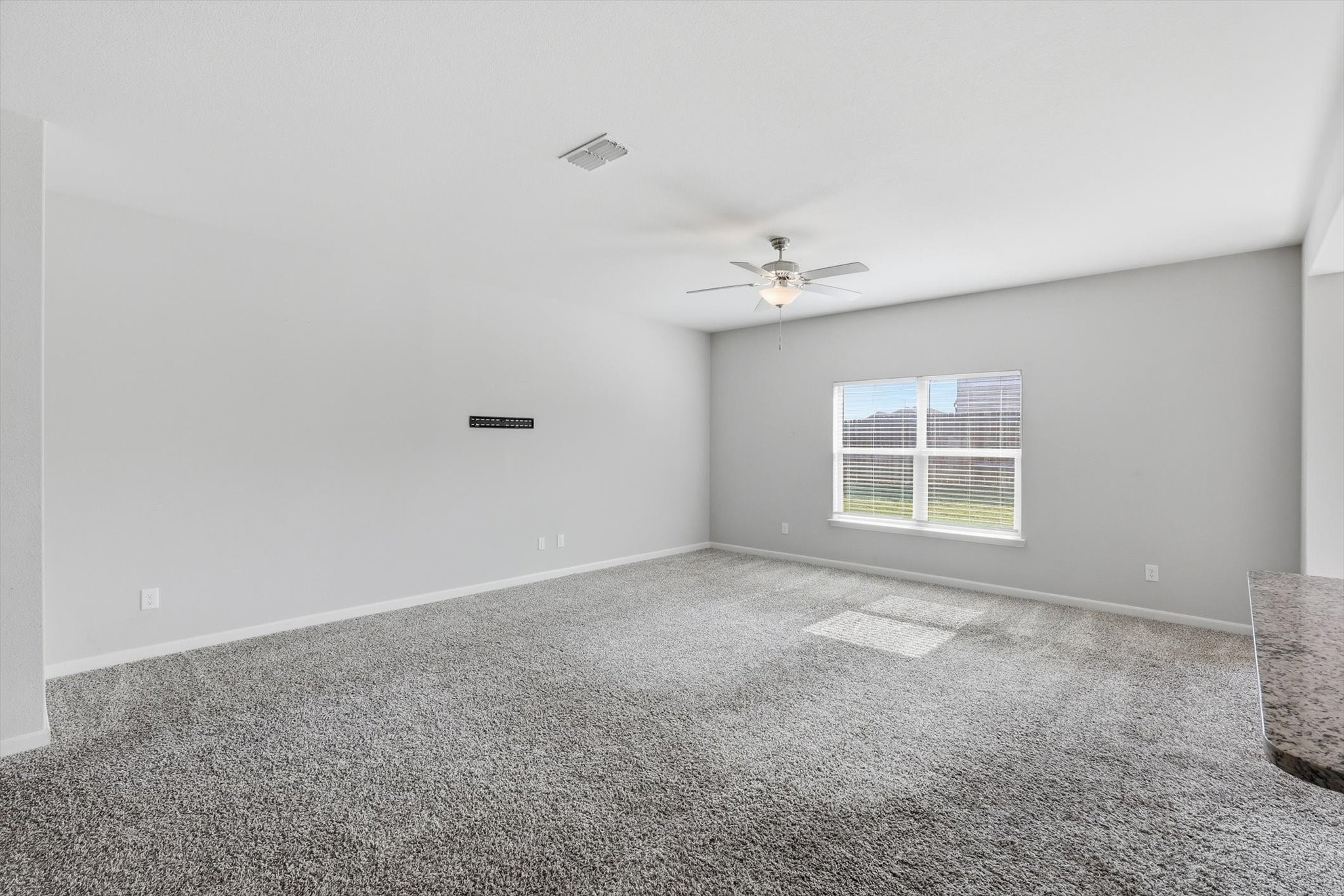 2105 Yarbrough Drive Anna TX 75409
