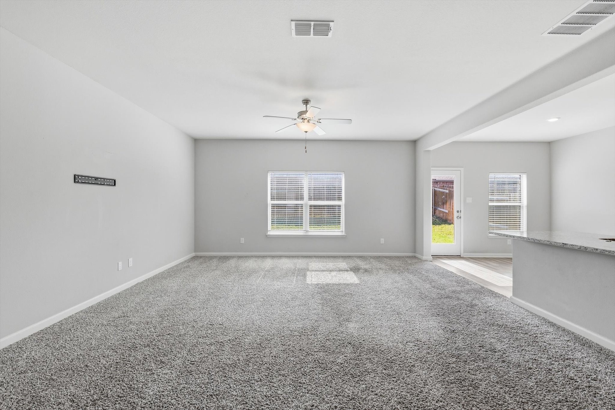 2105 Yarbrough Drive Anna TX 75409