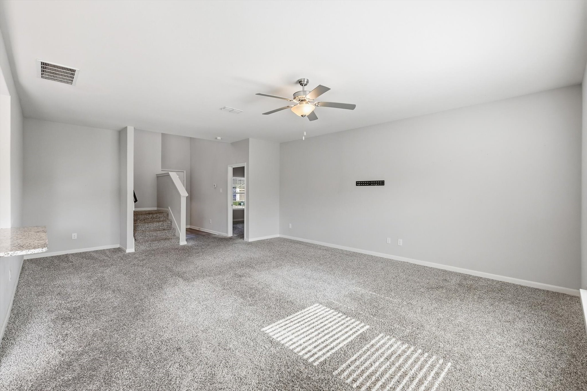 2105 Yarbrough Drive Anna TX 75409