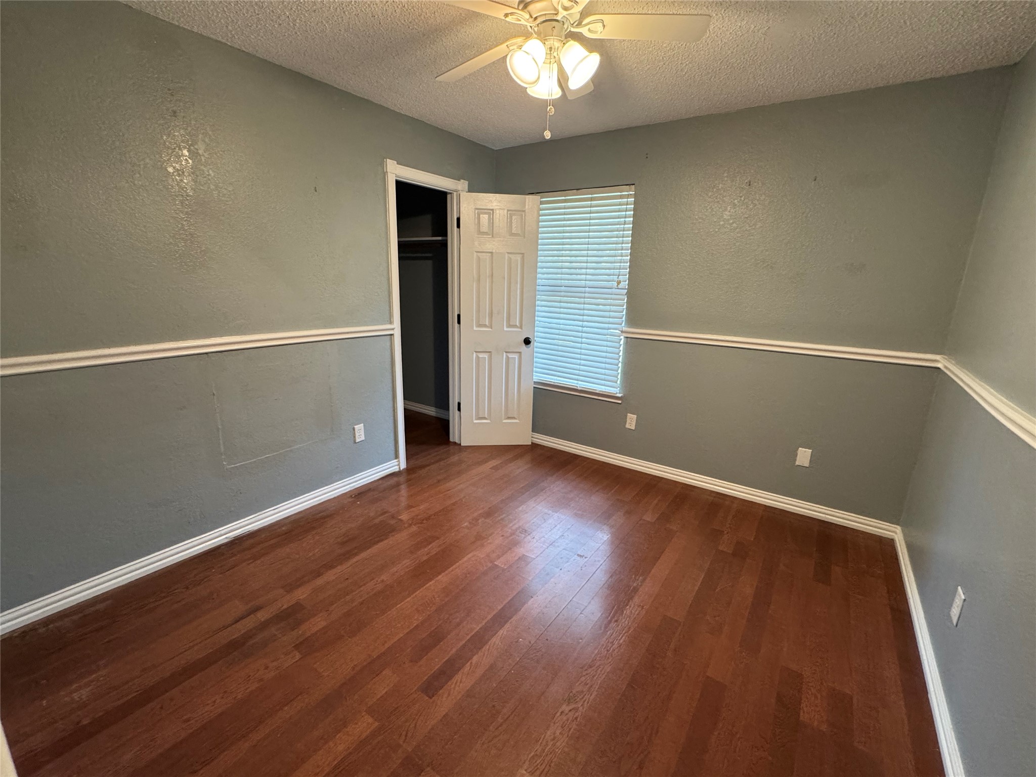 6629 High Lawn Terrace Watauga TX 76148