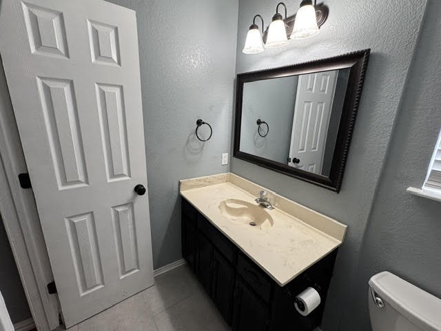 6629 High Lawn Terrace Watauga TX 76148