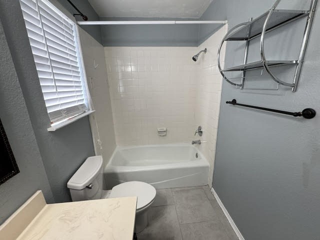 6629 High Lawn Terrace Watauga TX 76148