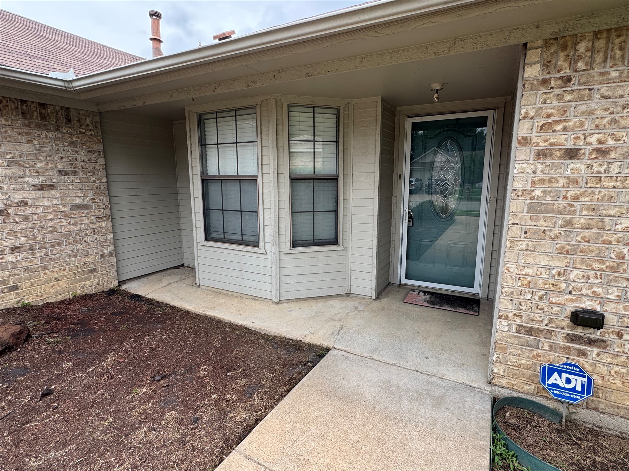 6629 High Lawn Terrace Watauga TX 76148