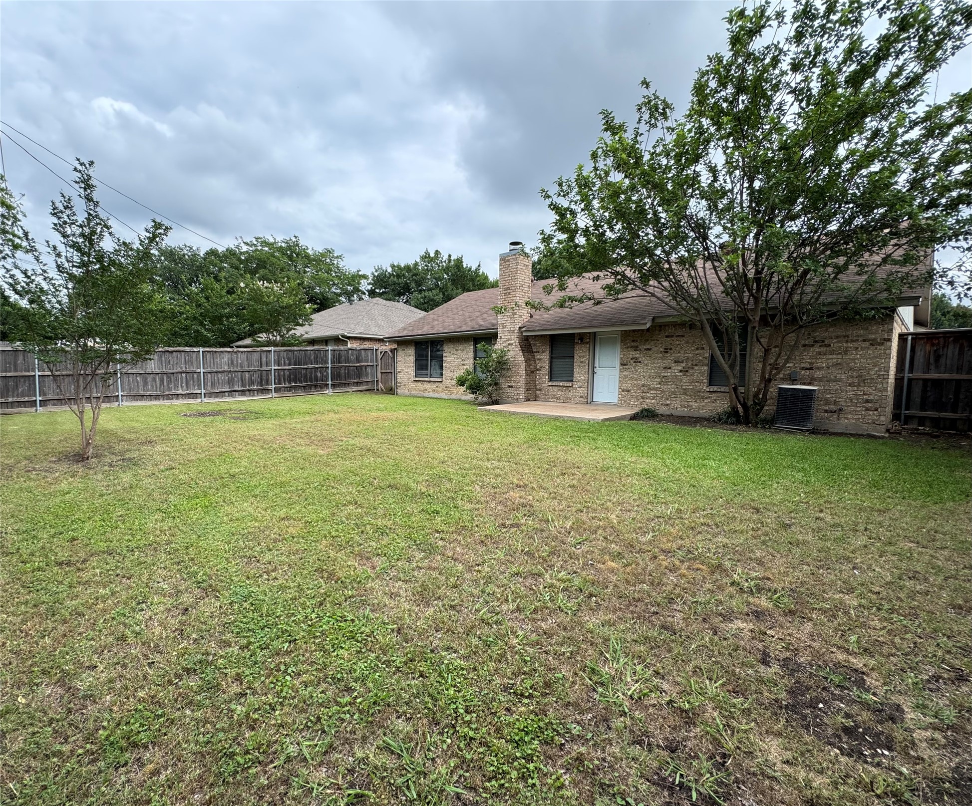 6629 High Lawn Terrace Watauga TX 76148