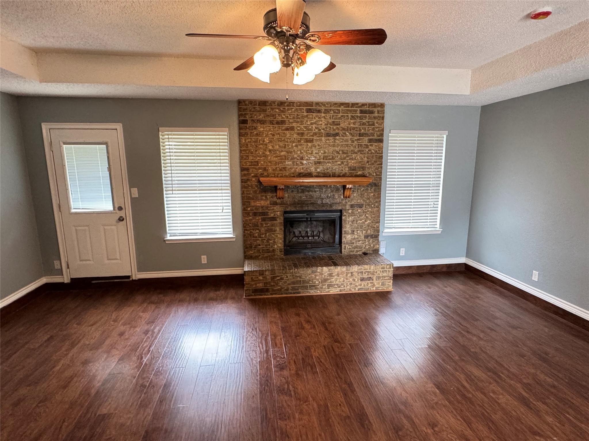 6629 High Lawn Terrace Watauga TX 76148