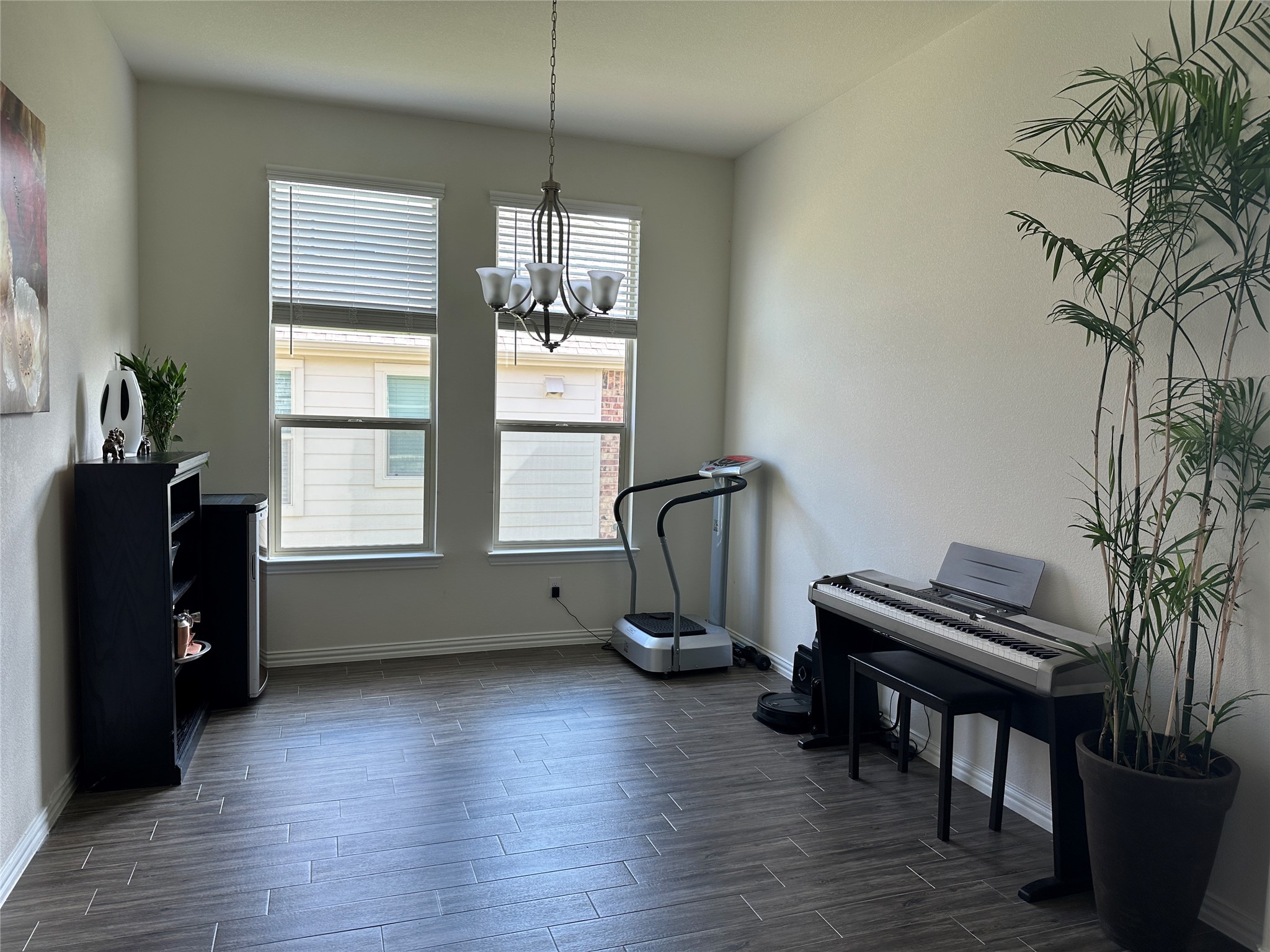 1313 Forest Haven Drive Anna TX 75409