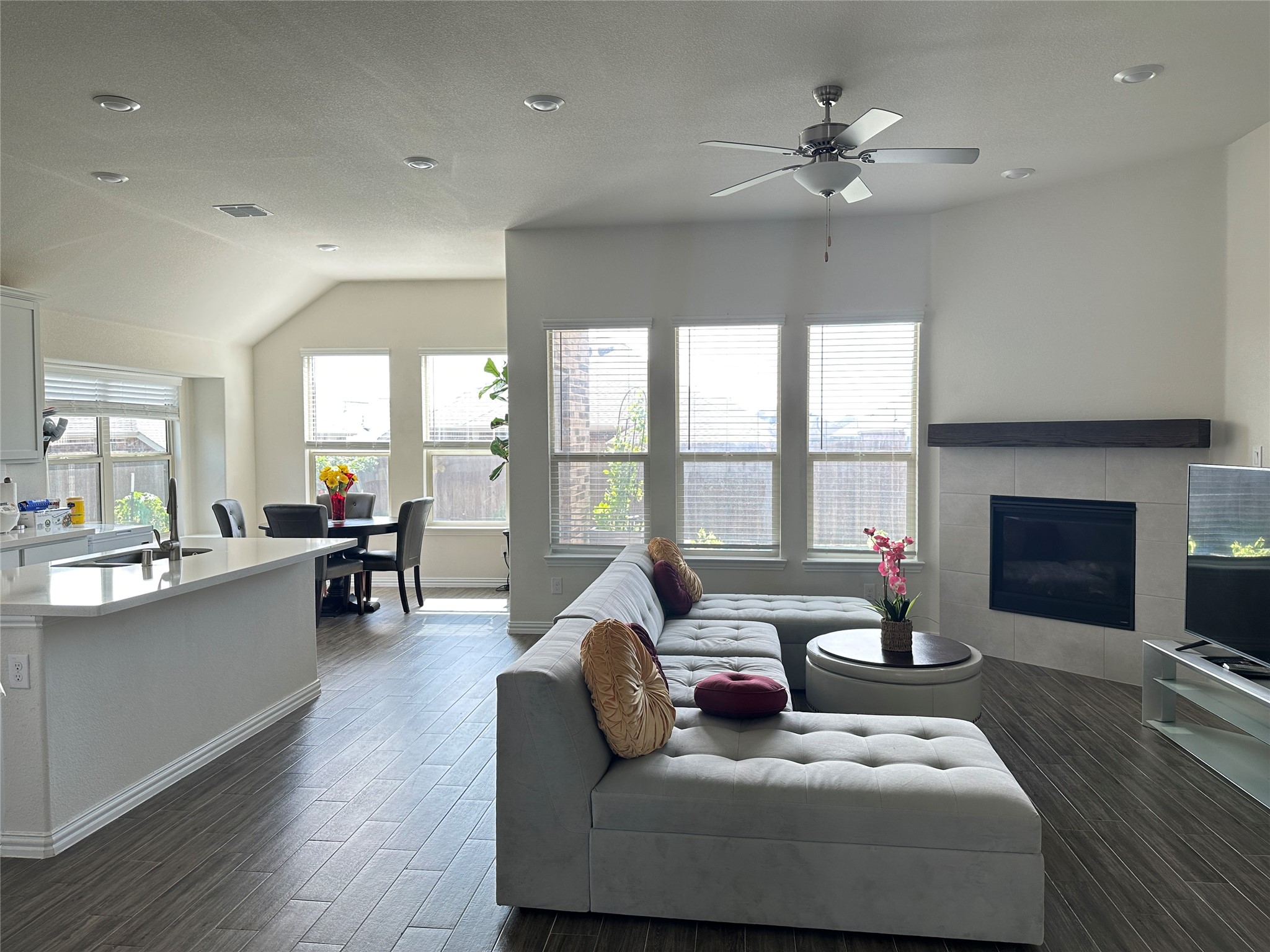1313 Forest Haven Drive Anna TX 75409
