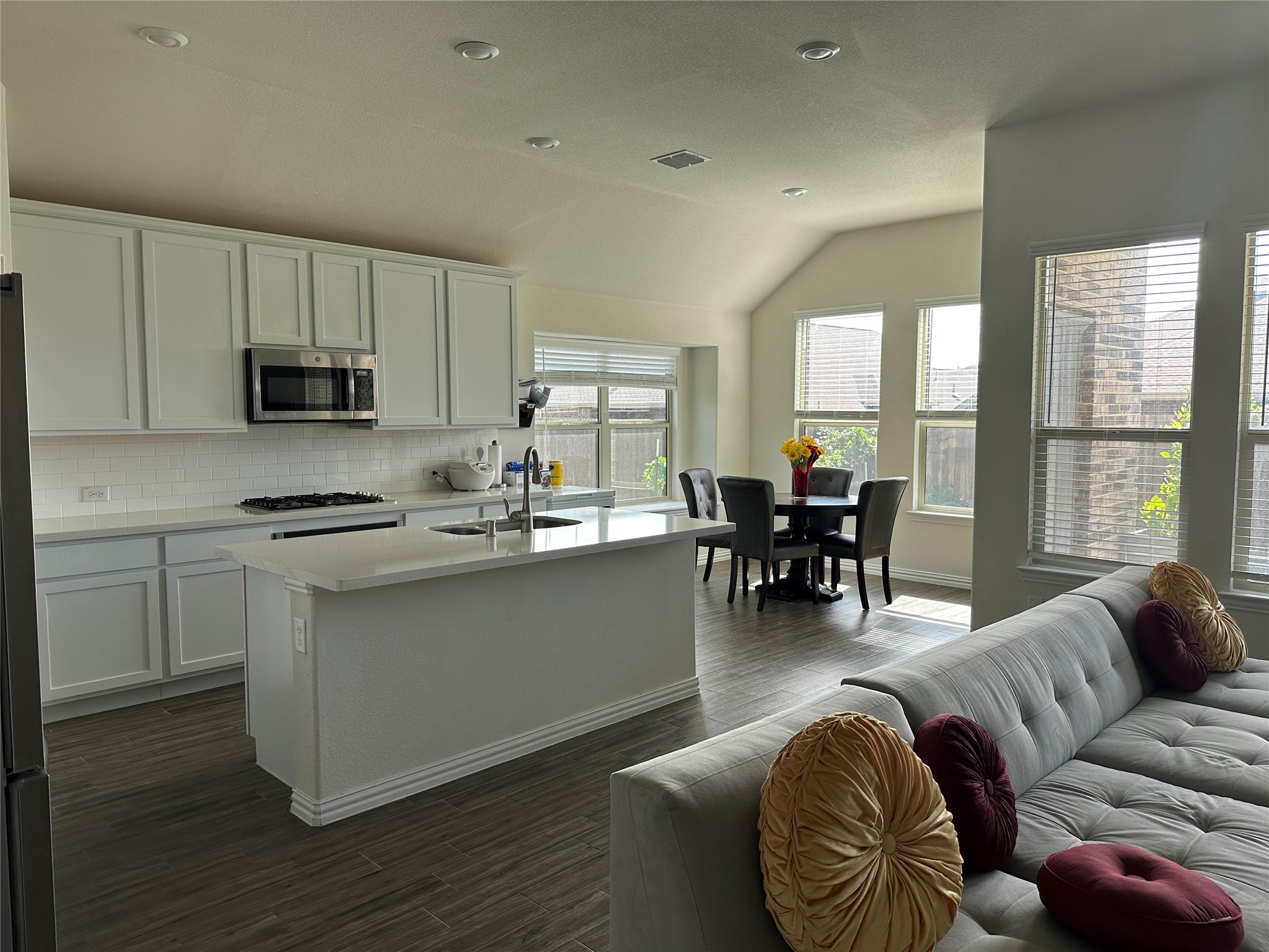 1313 Forest Haven Drive Anna TX 75409
