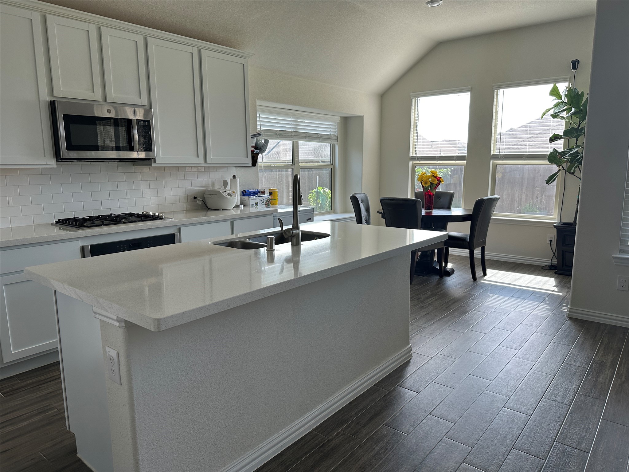 1313 Forest Haven Drive Anna TX 75409