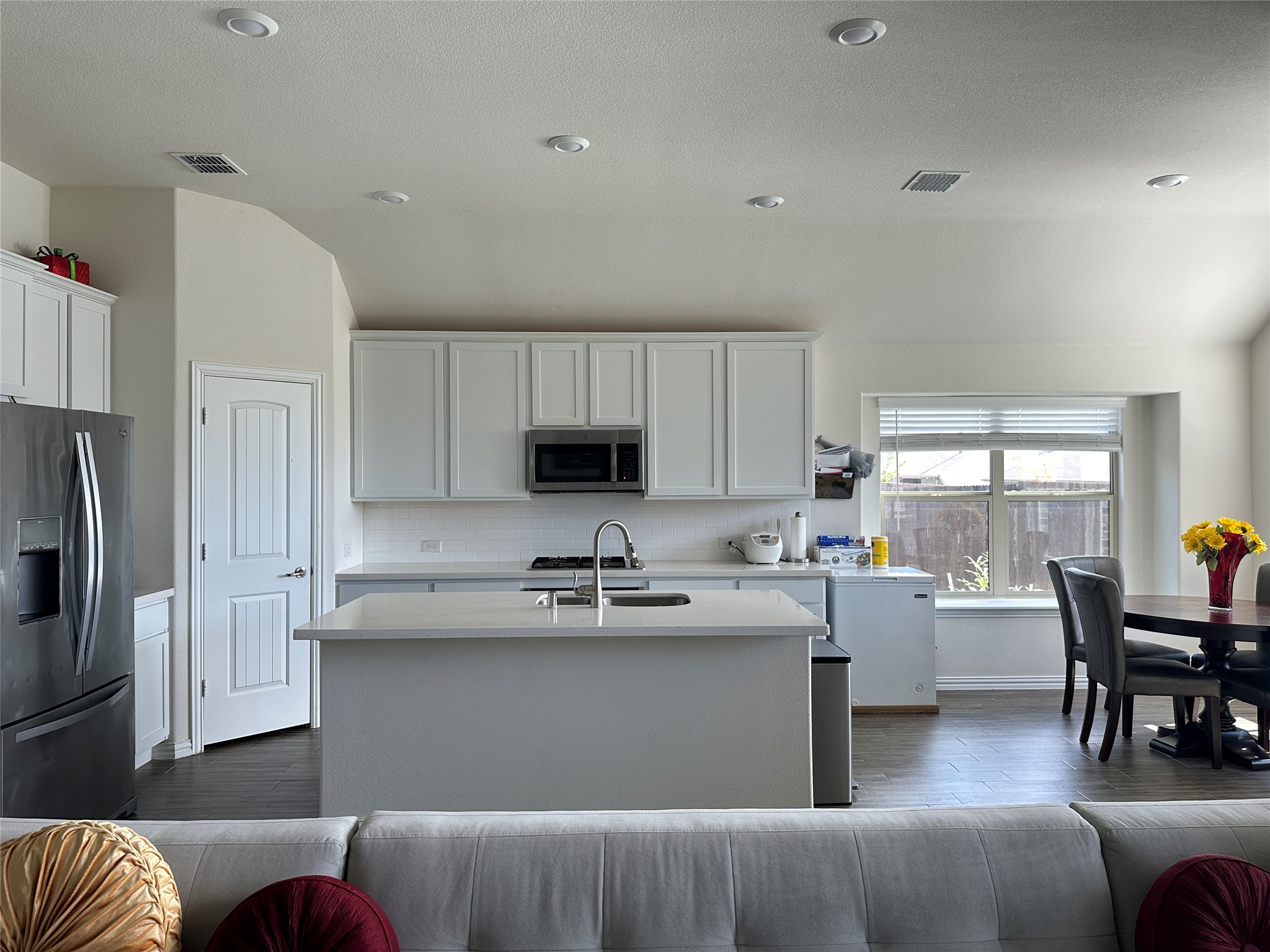 1313 Forest Haven Drive Anna TX 75409