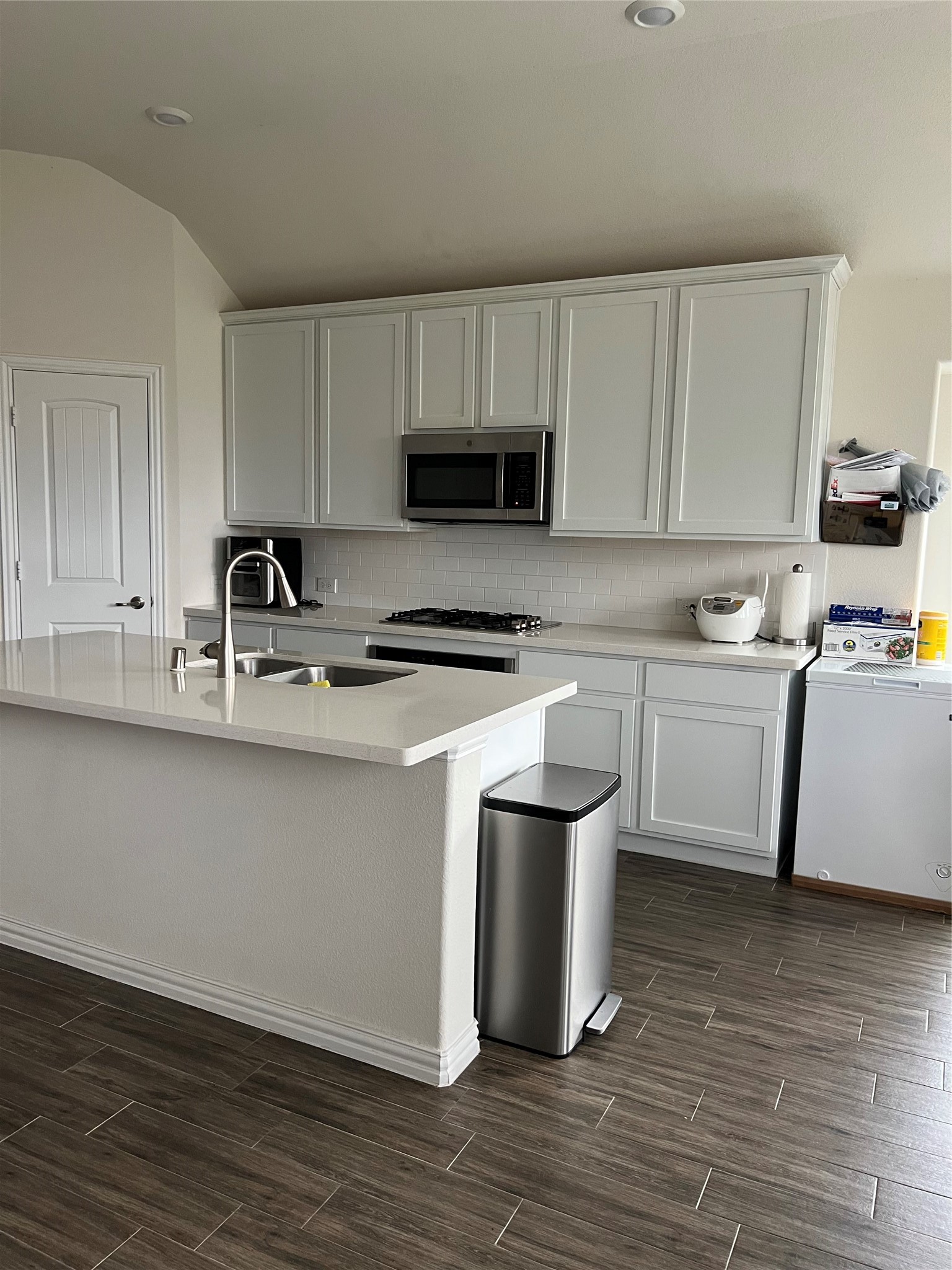 1313 Forest Haven Drive Anna TX 75409