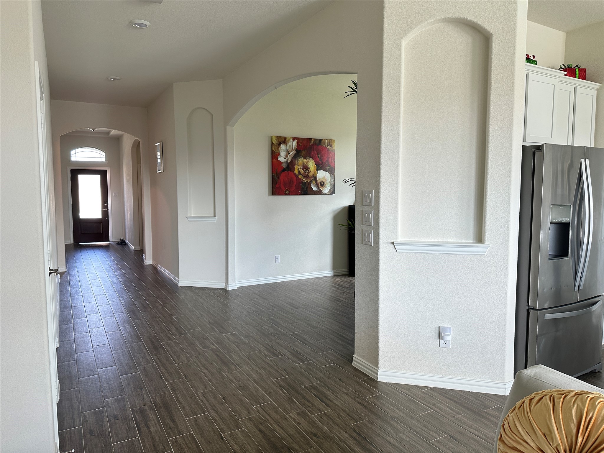 1313 Forest Haven Drive Anna TX 75409