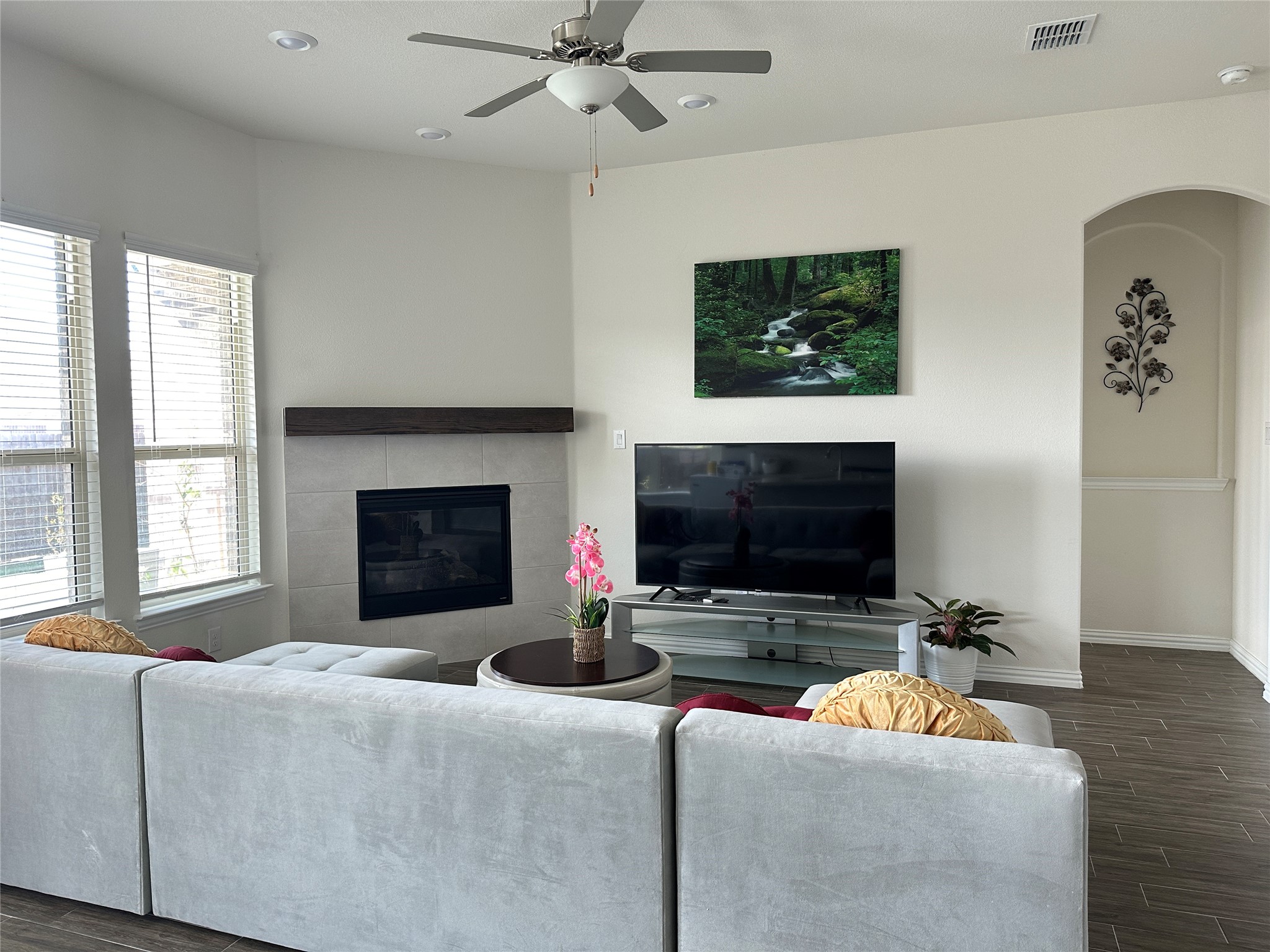 1313 Forest Haven Drive Anna TX 75409