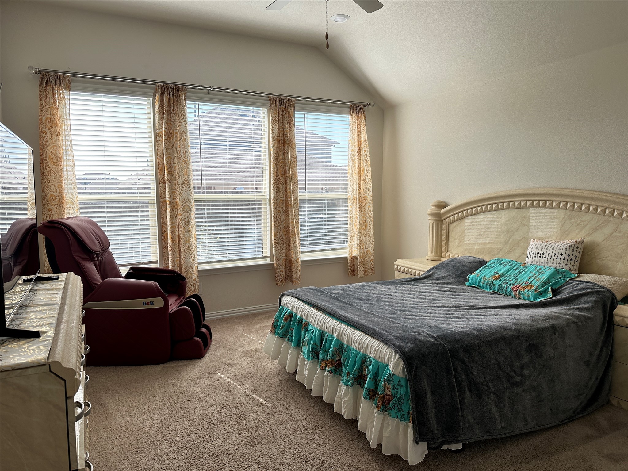 1313 Forest Haven Drive Anna TX 75409