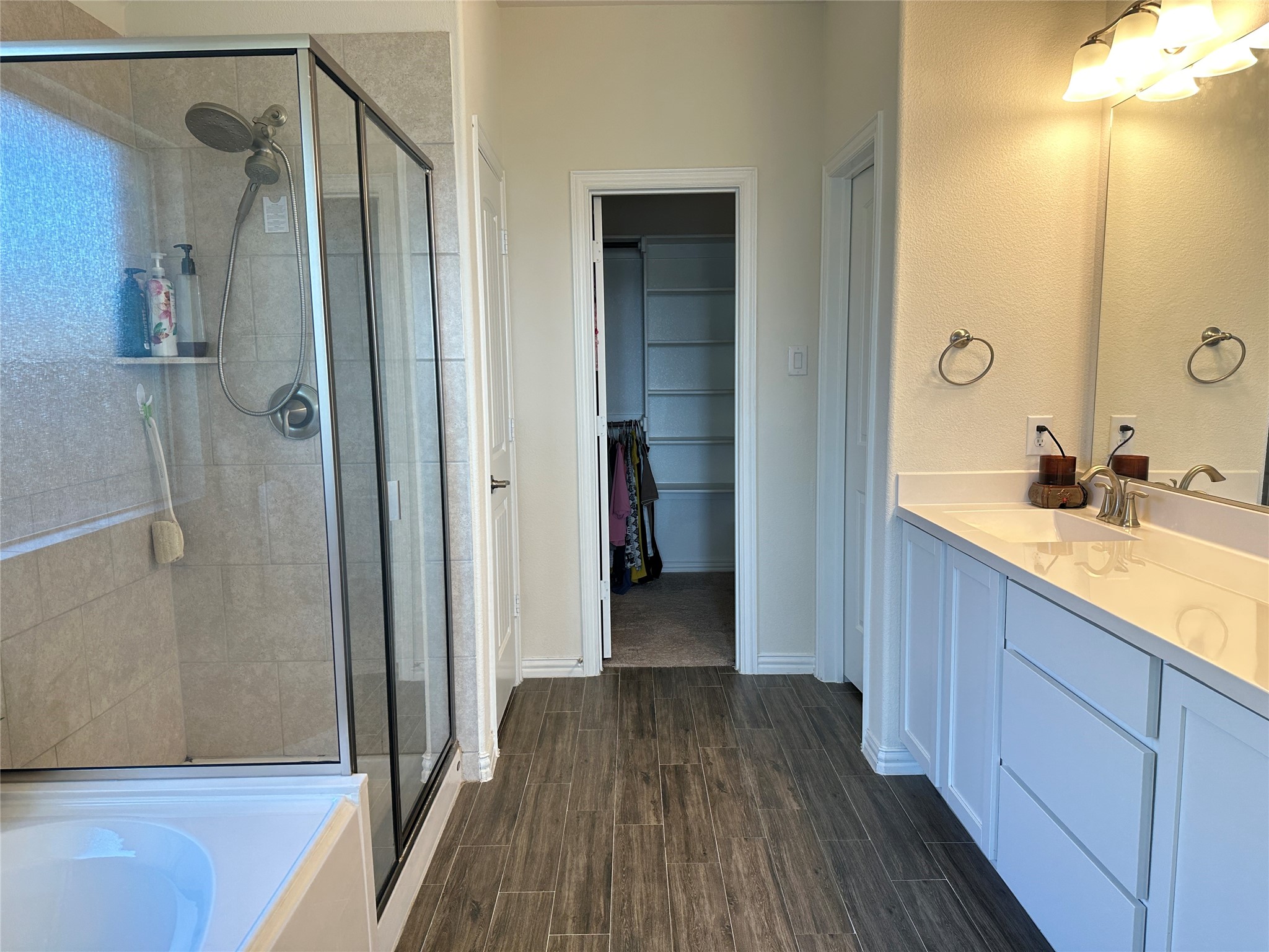 1313 Forest Haven Drive Anna TX 75409