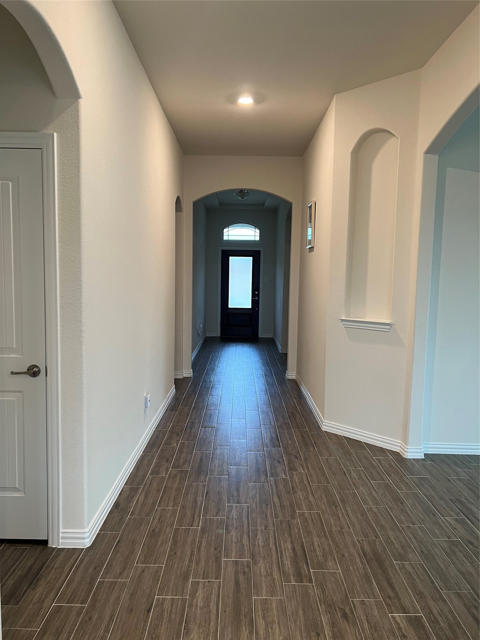 1313 Forest Haven Drive Anna TX 75409