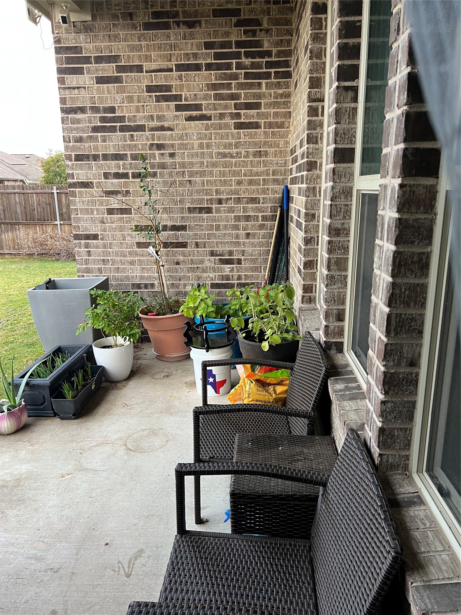 1313 Forest Haven Drive Anna TX 75409