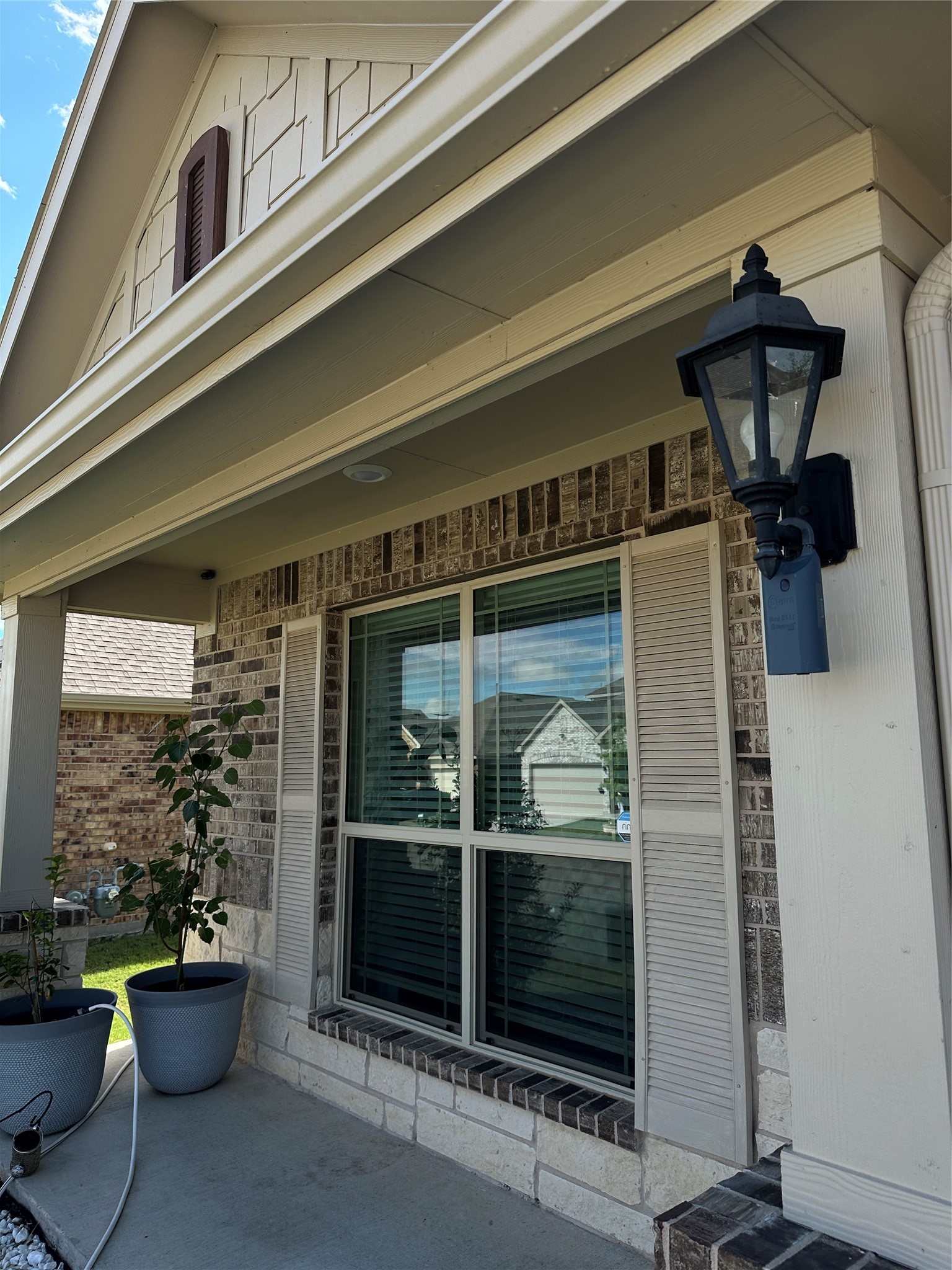 1313 Forest Haven Drive Anna TX 75409