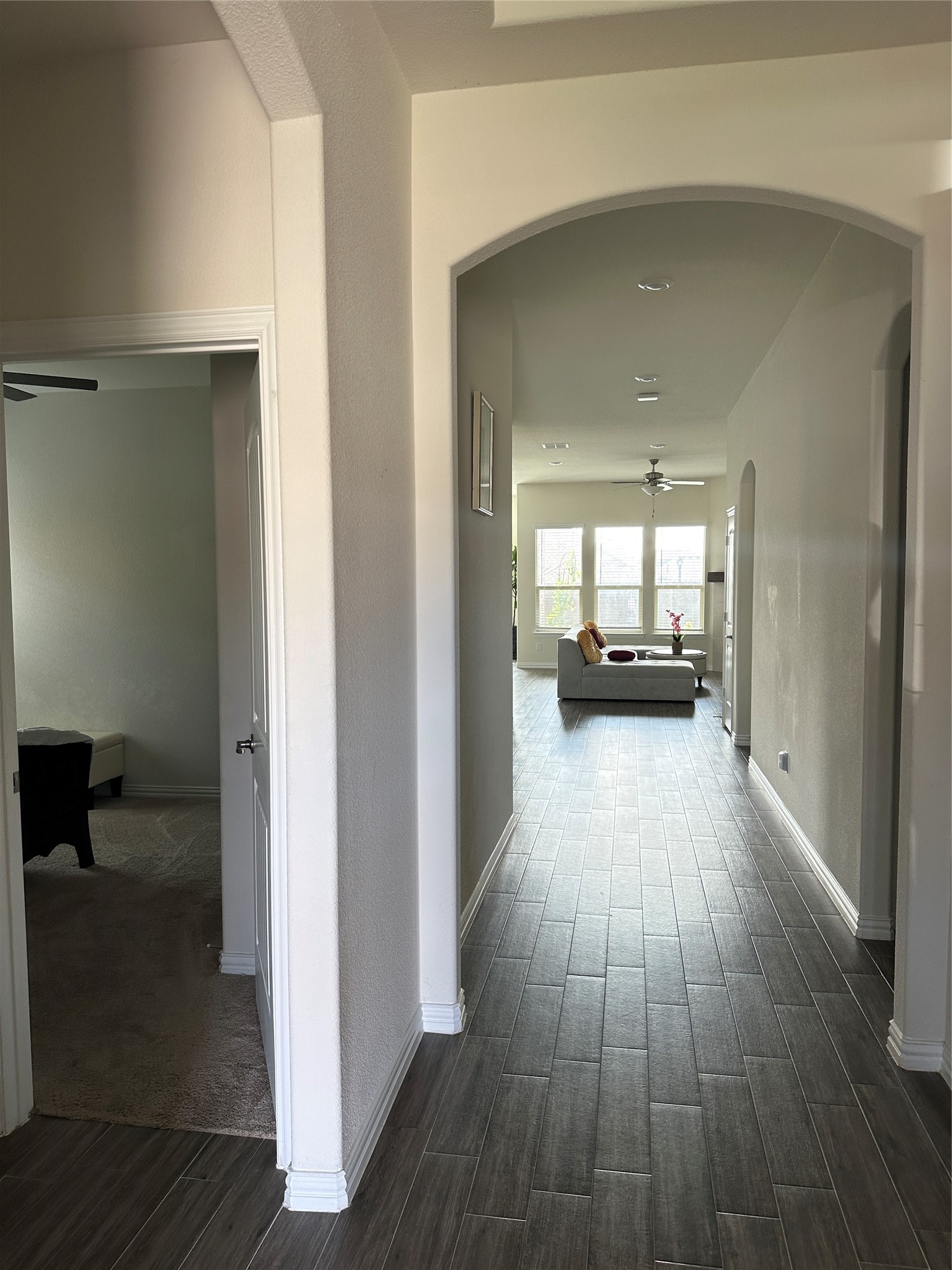 1313 Forest Haven Drive Anna TX 75409