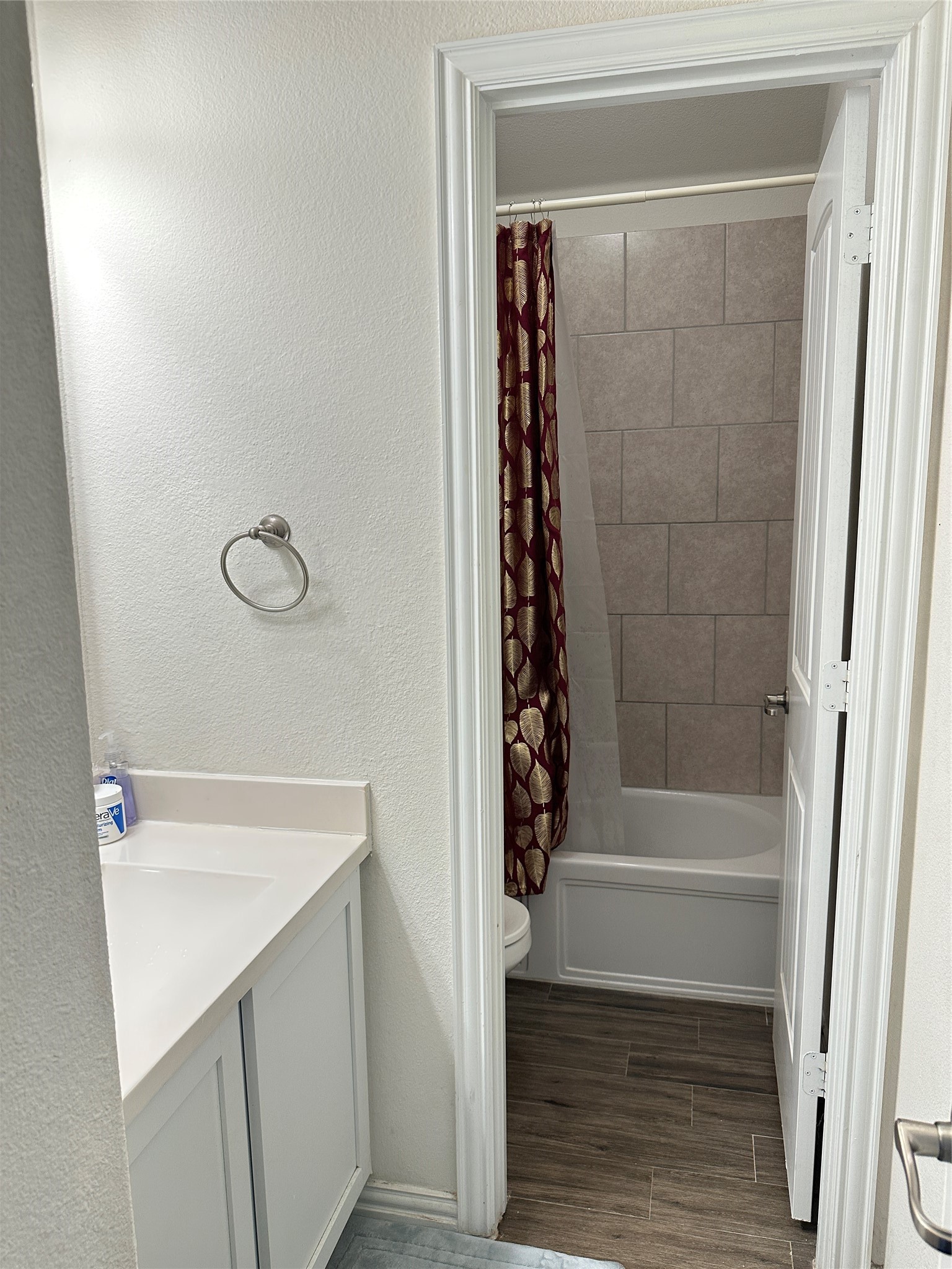 1313 Forest Haven Drive Anna TX 75409