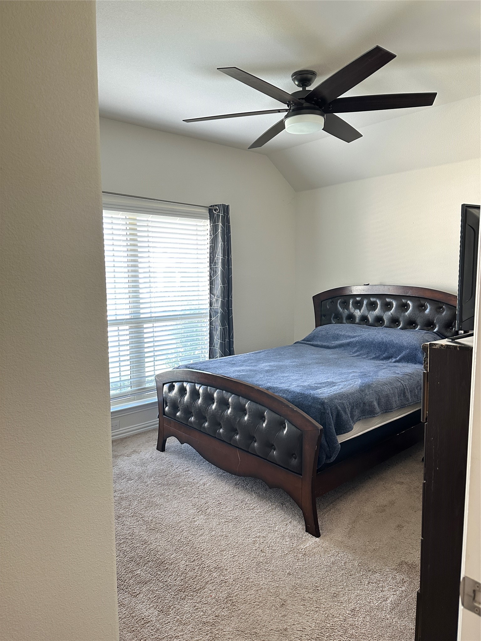 1313 Forest Haven Drive Anna TX 75409