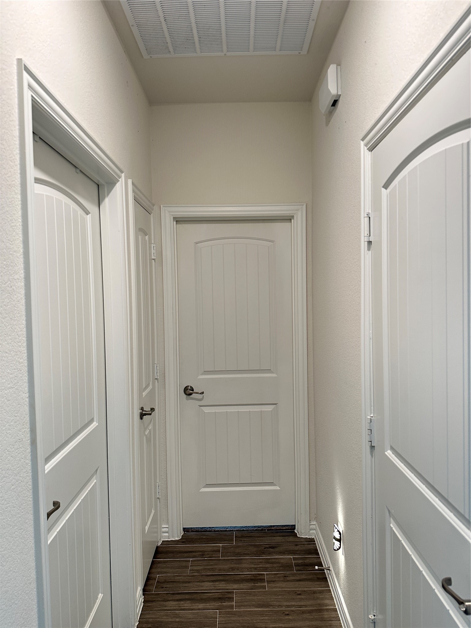 1313 Forest Haven Drive Anna TX 75409