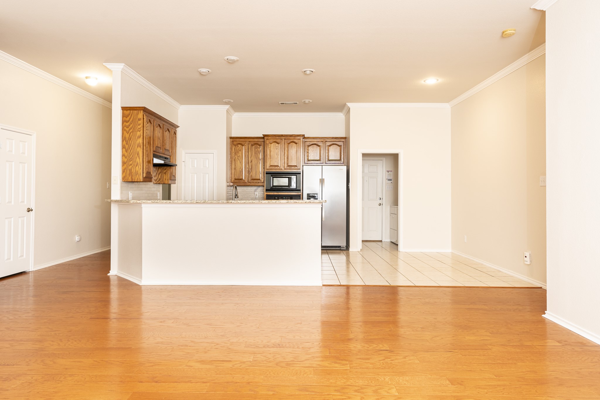 1417 Lowes Farm Parkway Mansfield TX 76063