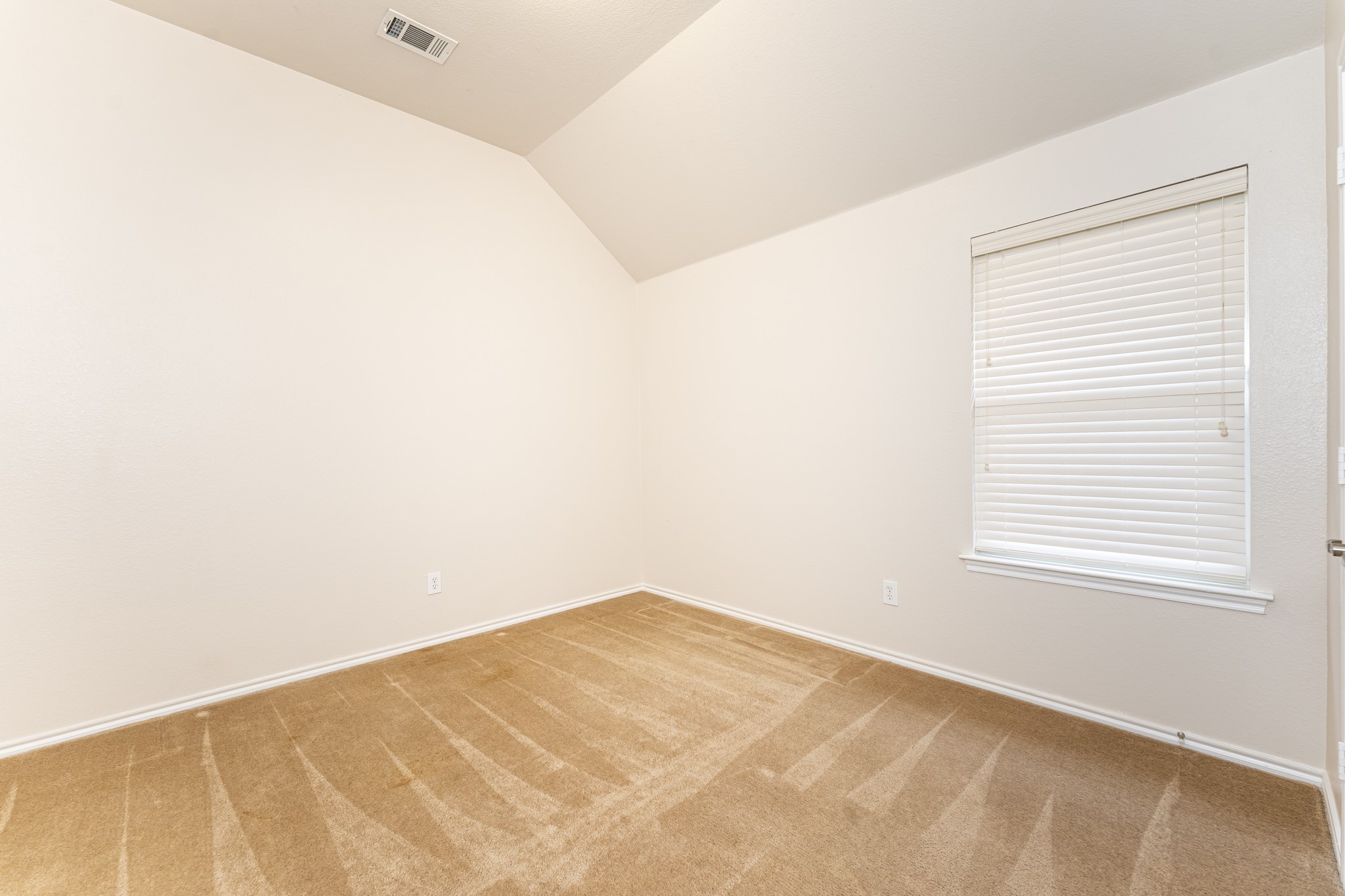 1417 Lowes Farm Parkway Mansfield TX 76063