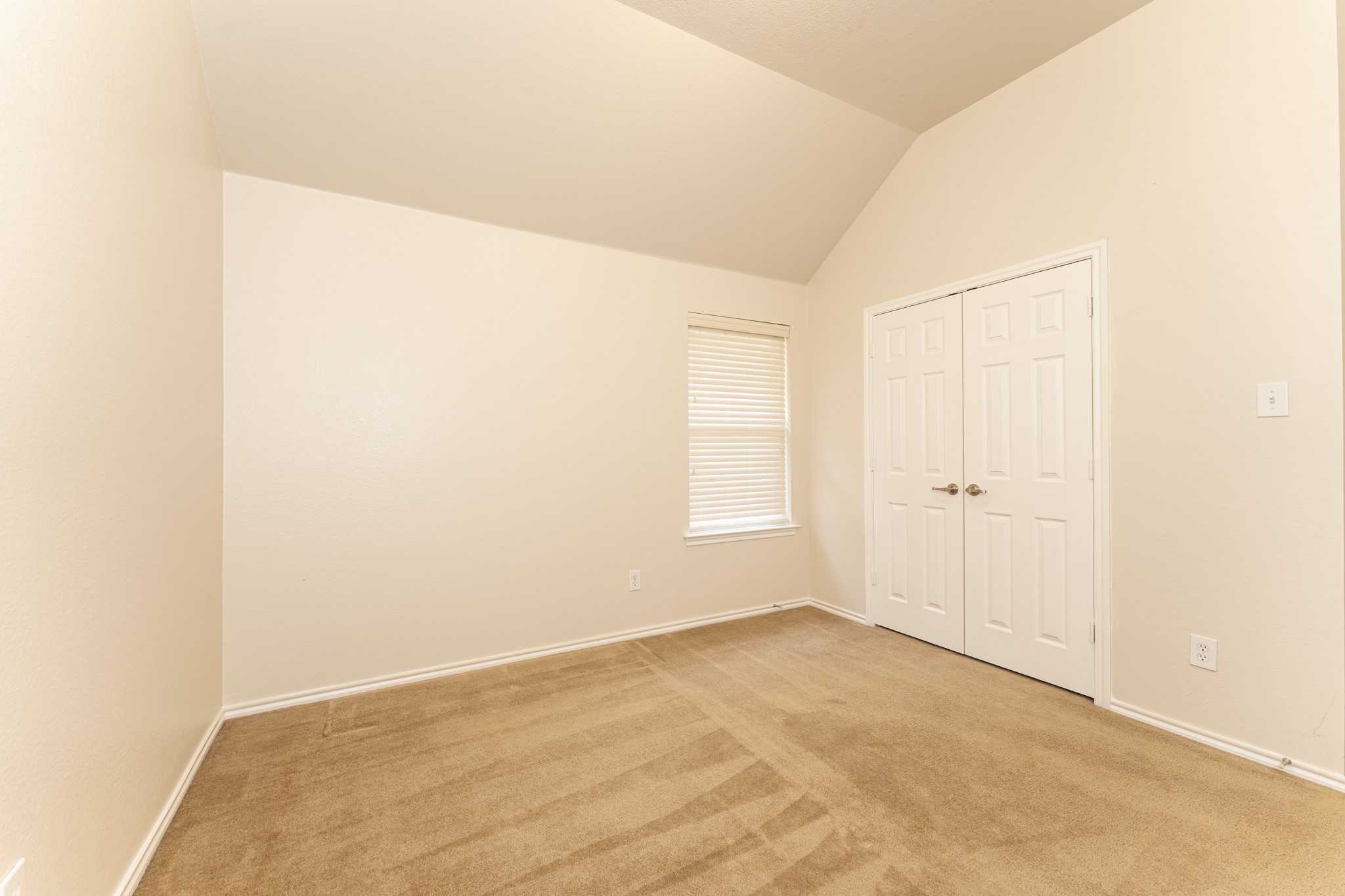 1417 Lowes Farm Parkway Mansfield TX 76063