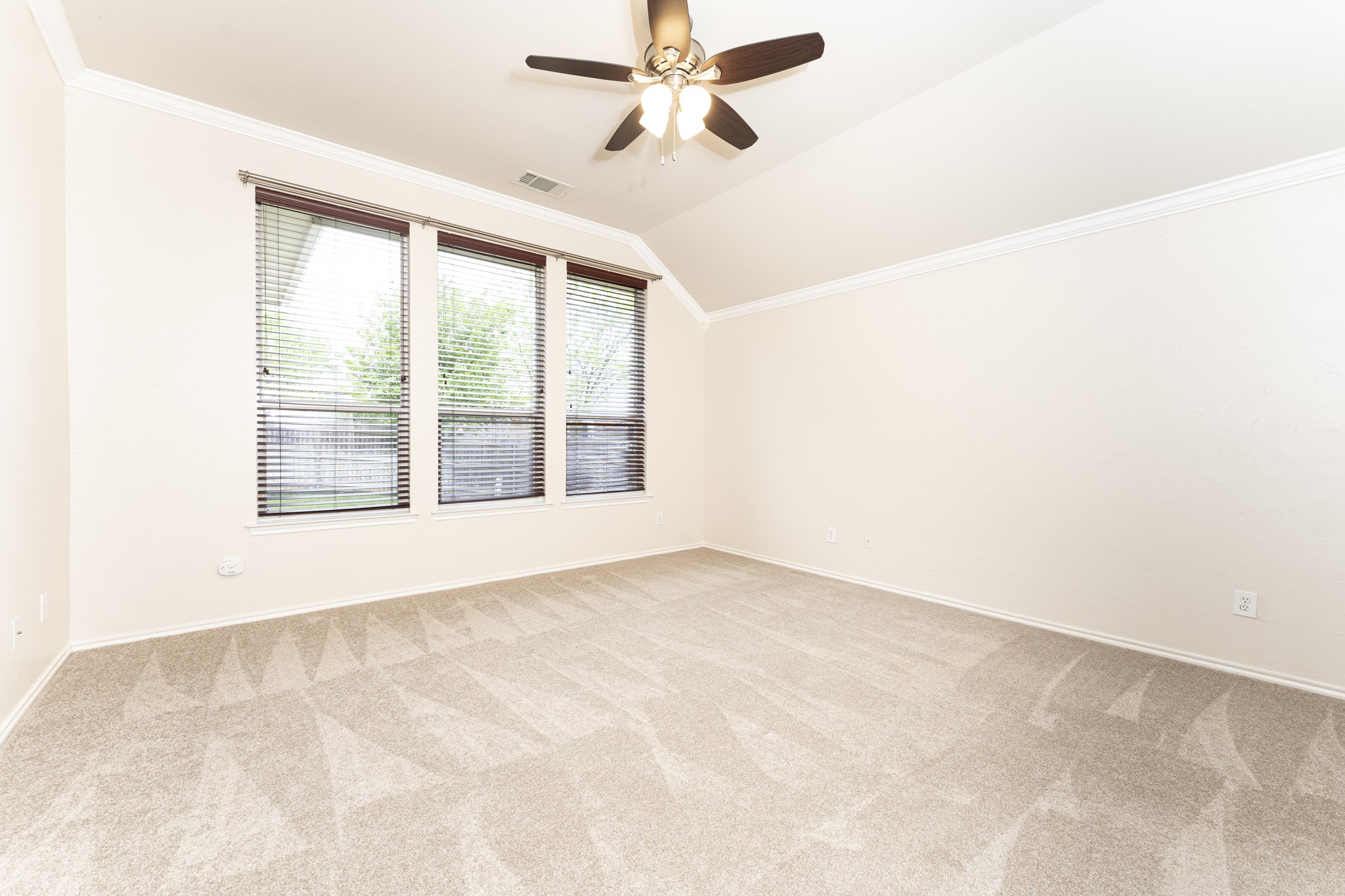 1417 Lowes Farm Parkway Mansfield TX 76063