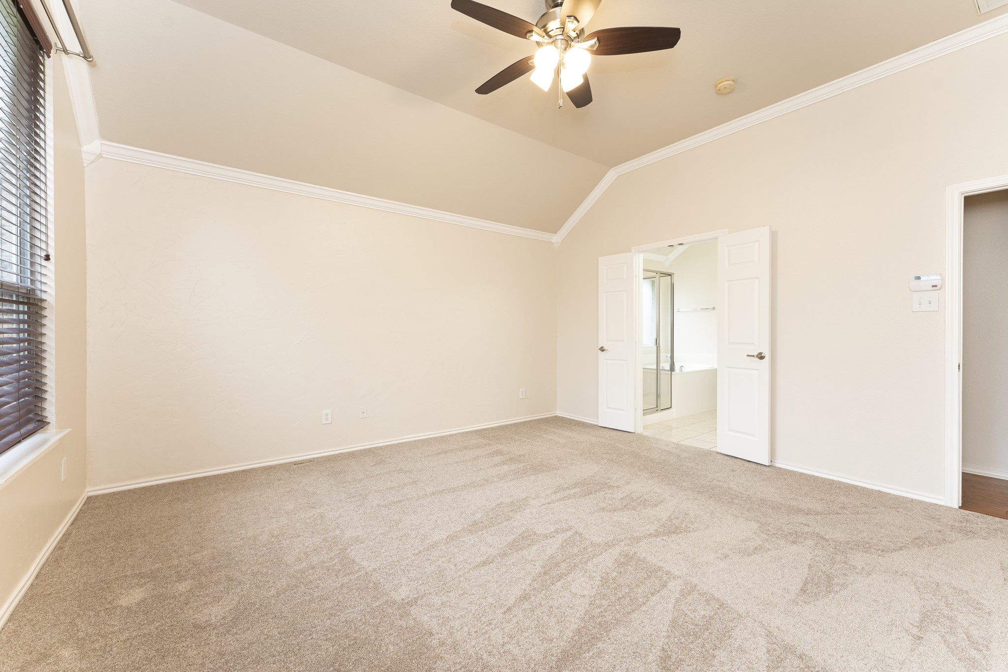 1417 Lowes Farm Parkway Mansfield TX 76063