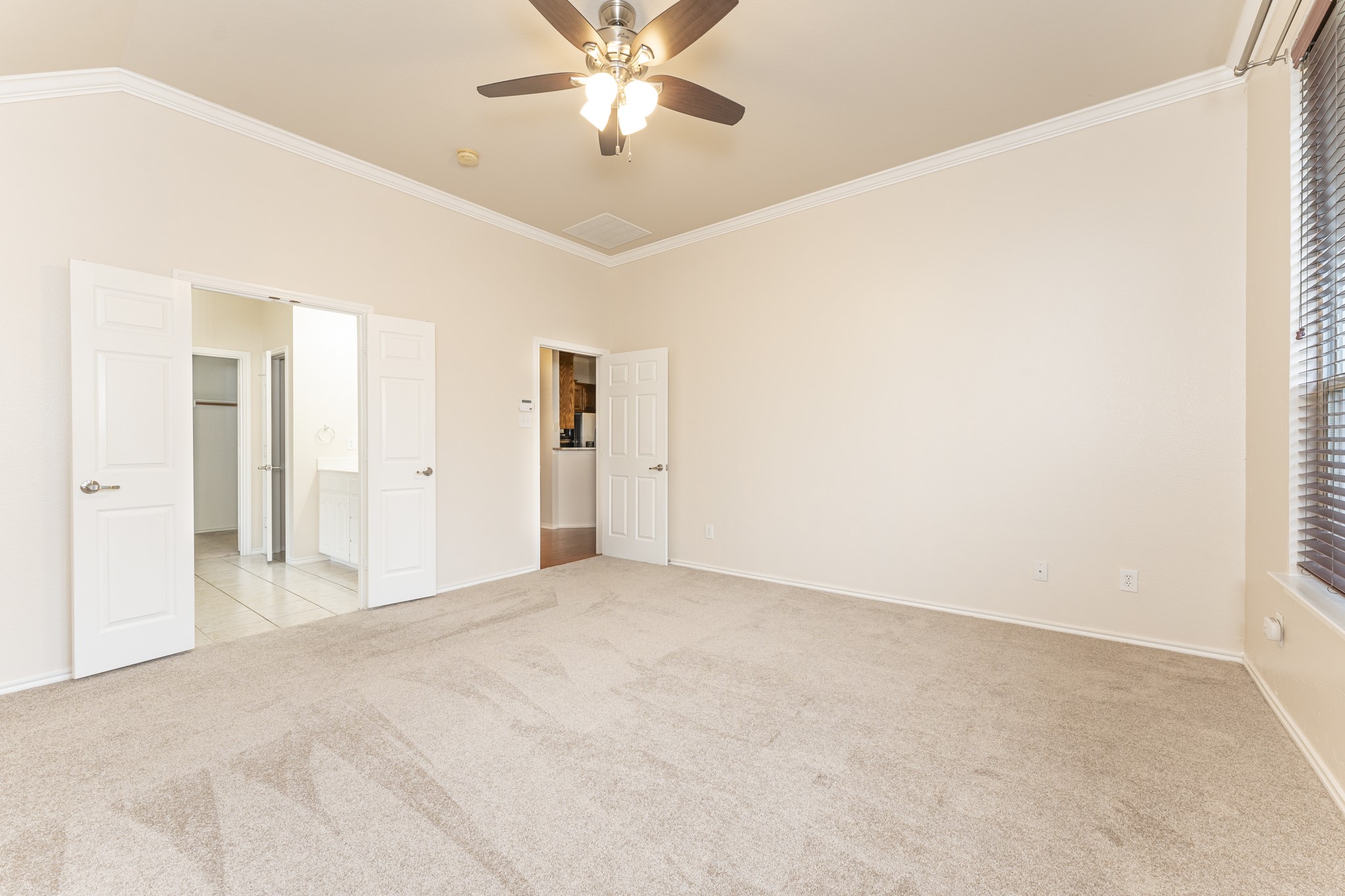 1417 Lowes Farm Parkway Mansfield TX 76063