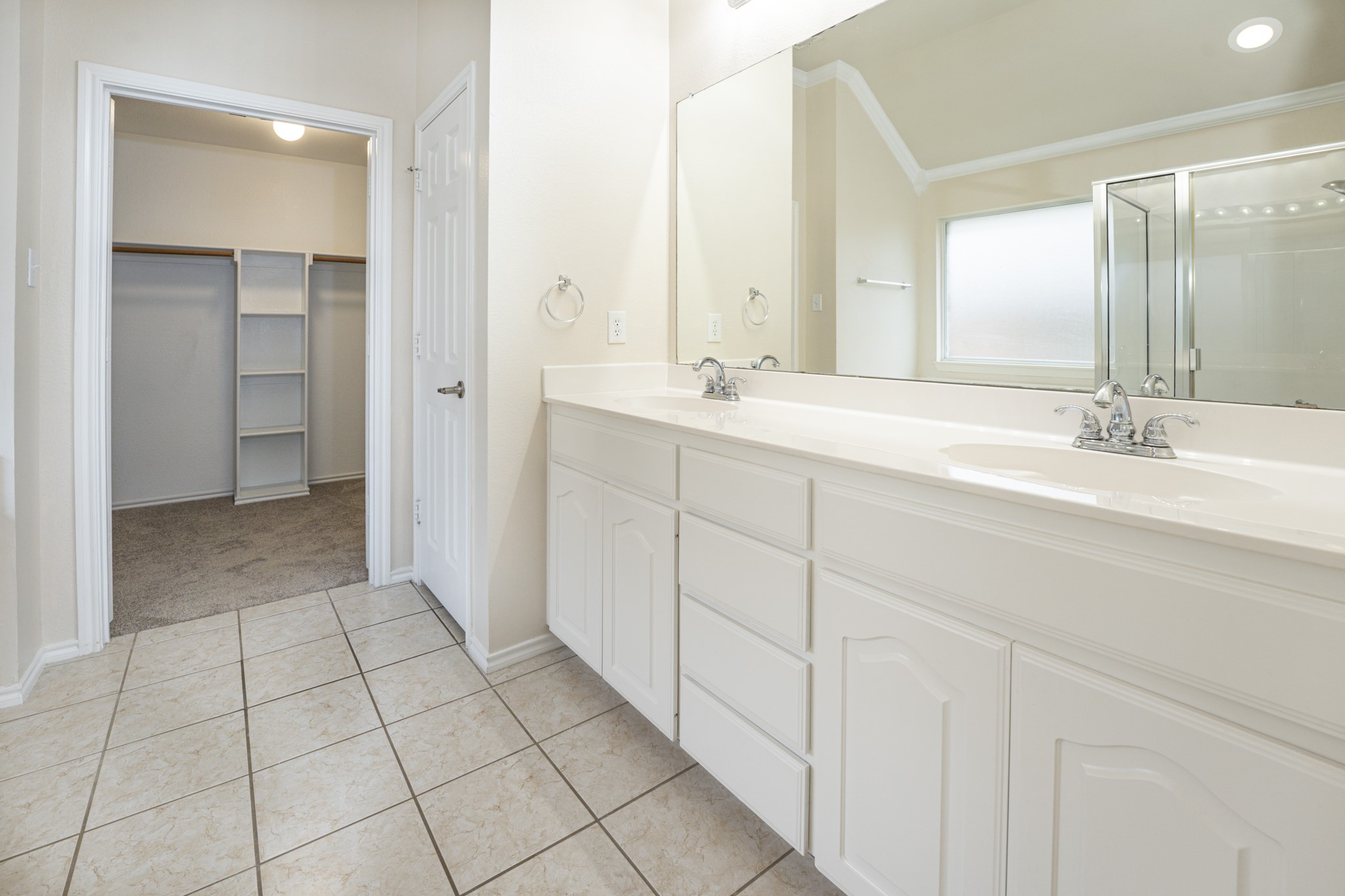 1417 Lowes Farm Parkway Mansfield TX 76063
