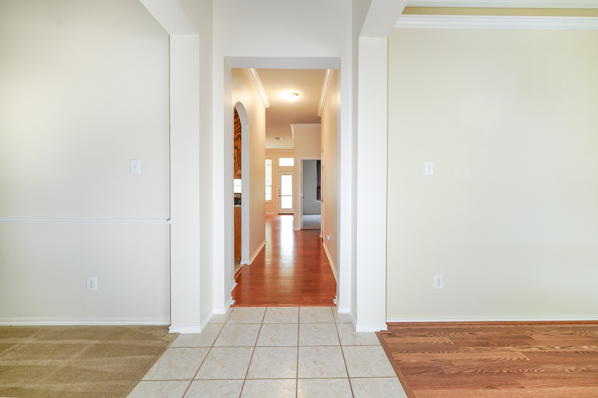1417 Lowes Farm Parkway Mansfield TX 76063