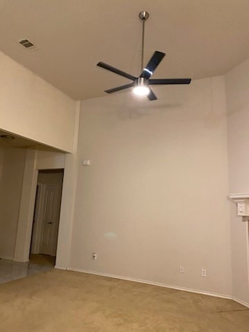 1714 Rustic Lane Garland TX 75040