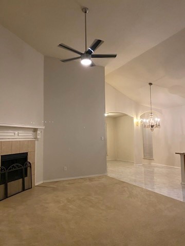 1714 Rustic Lane Garland TX 75040