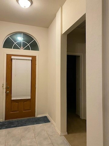 1714 Rustic Lane Garland TX 75040
