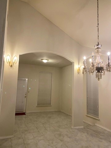1714 Rustic Lane Garland TX 75040