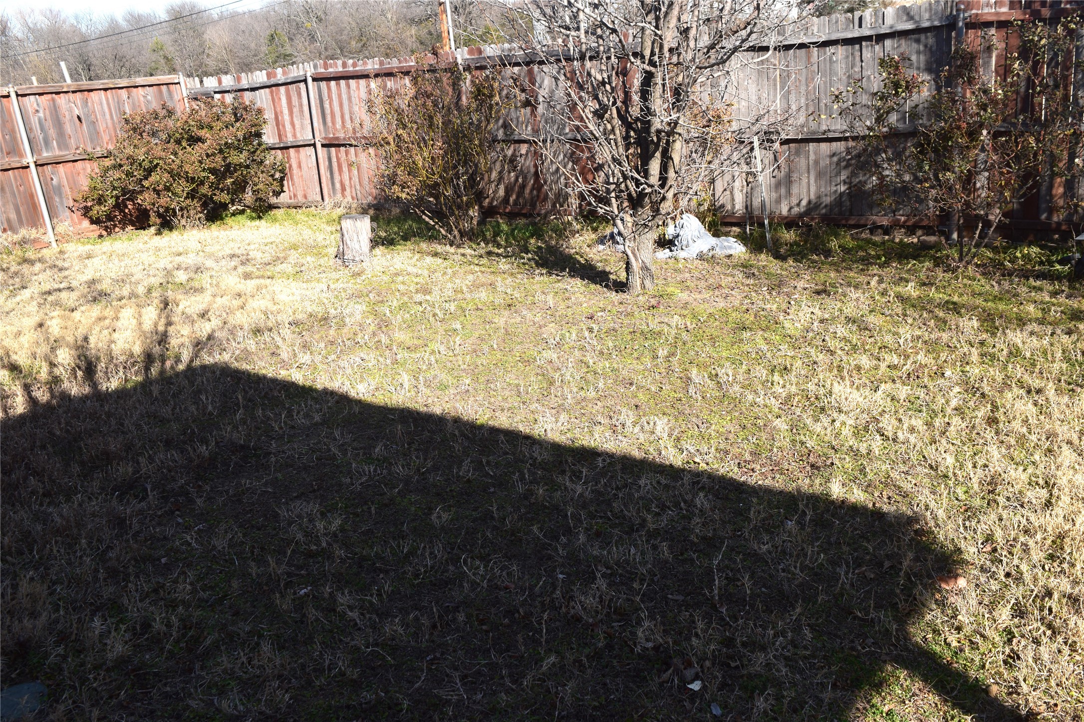 1714 Rustic Lane Garland TX 75040