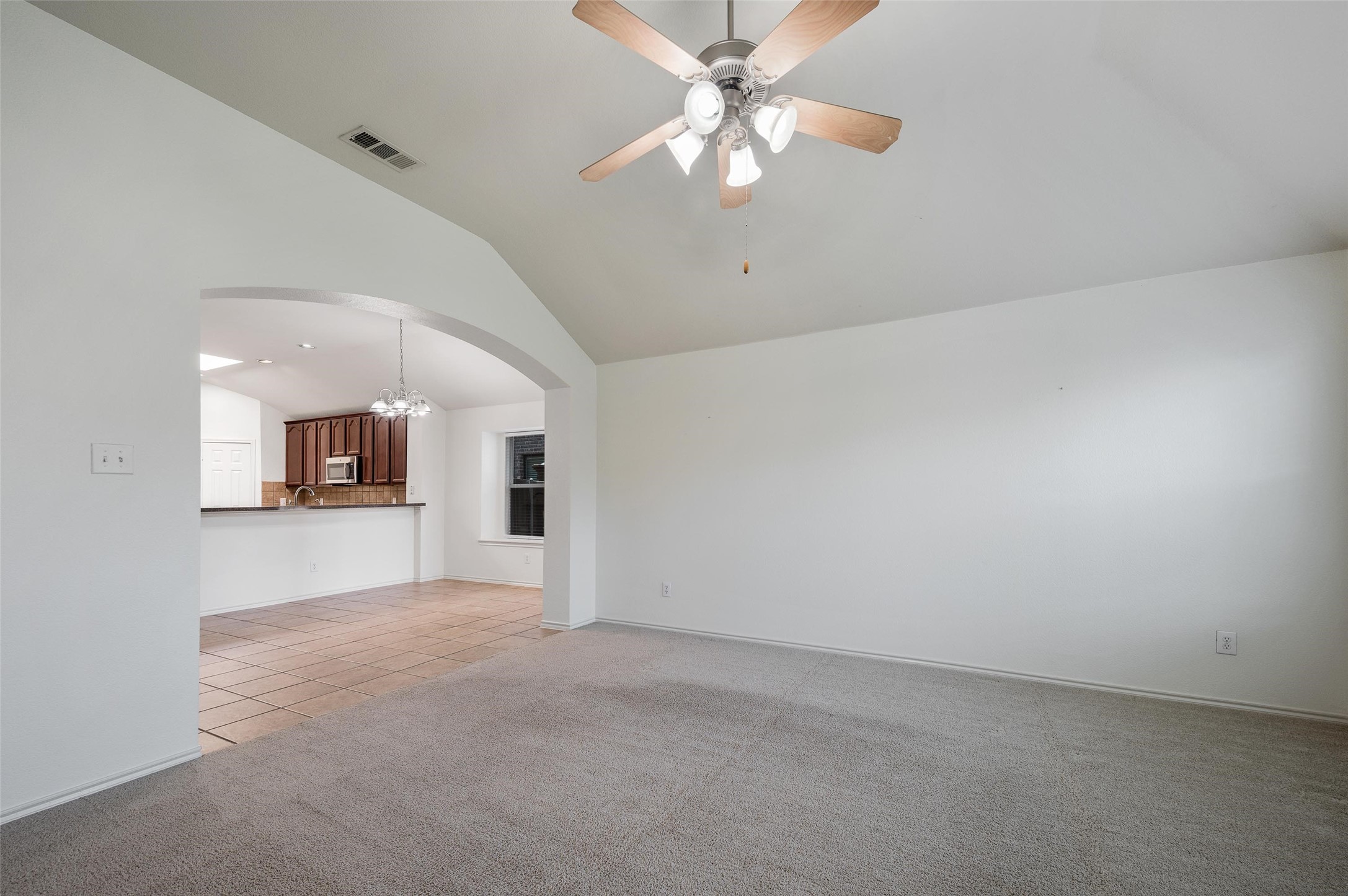1096 Wetland Drive Frisco TX 75033