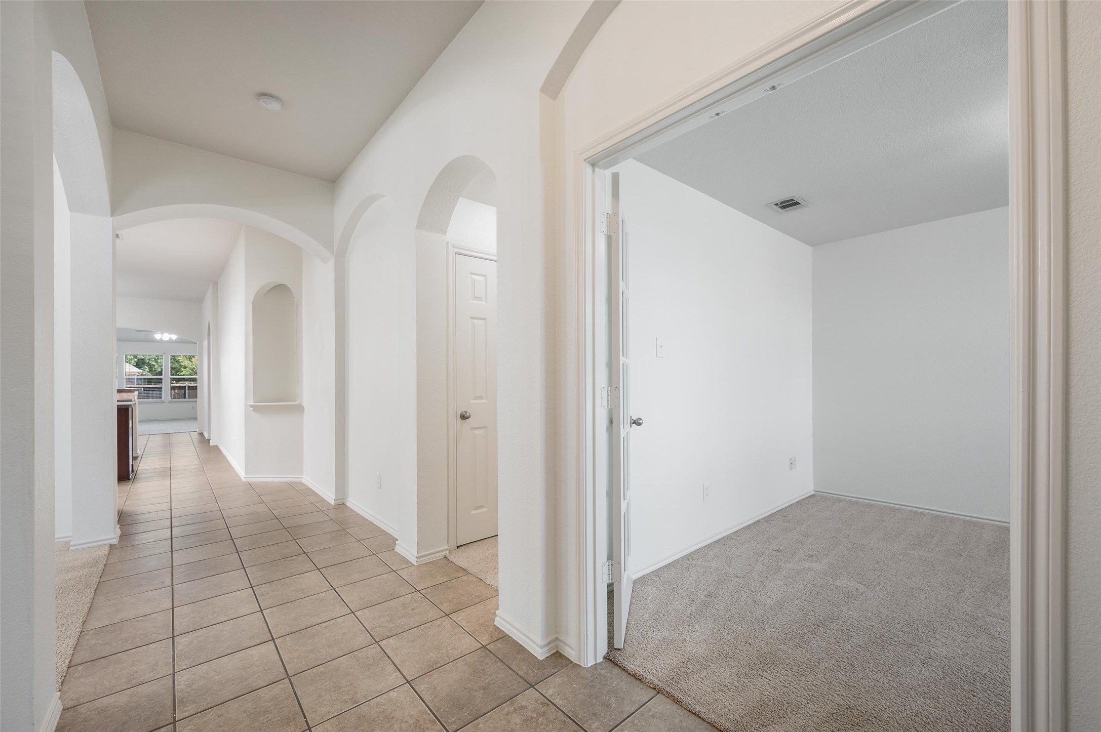 1096 Wetland Drive Frisco TX 75033