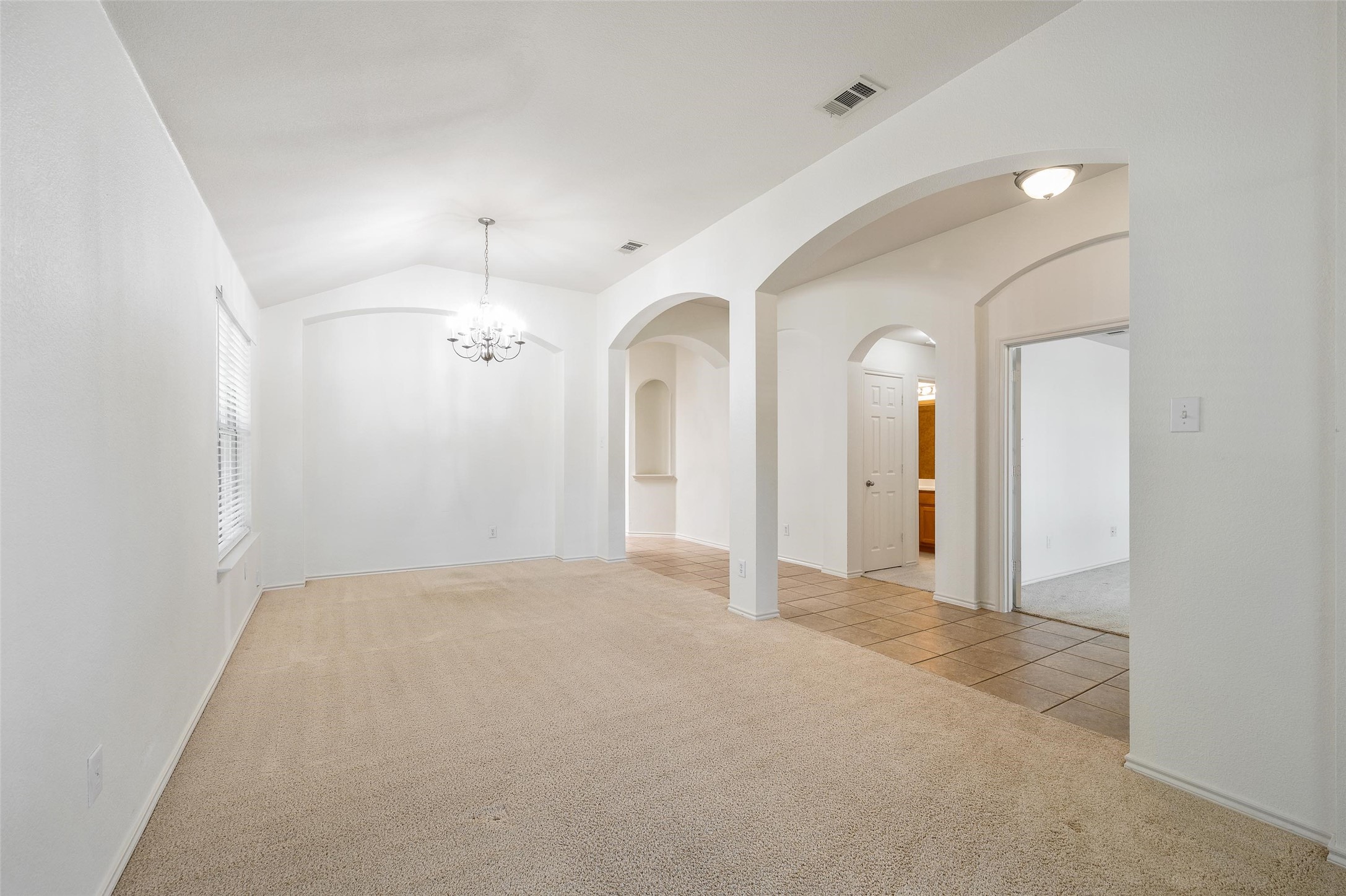 1096 Wetland Drive Frisco TX 75033
