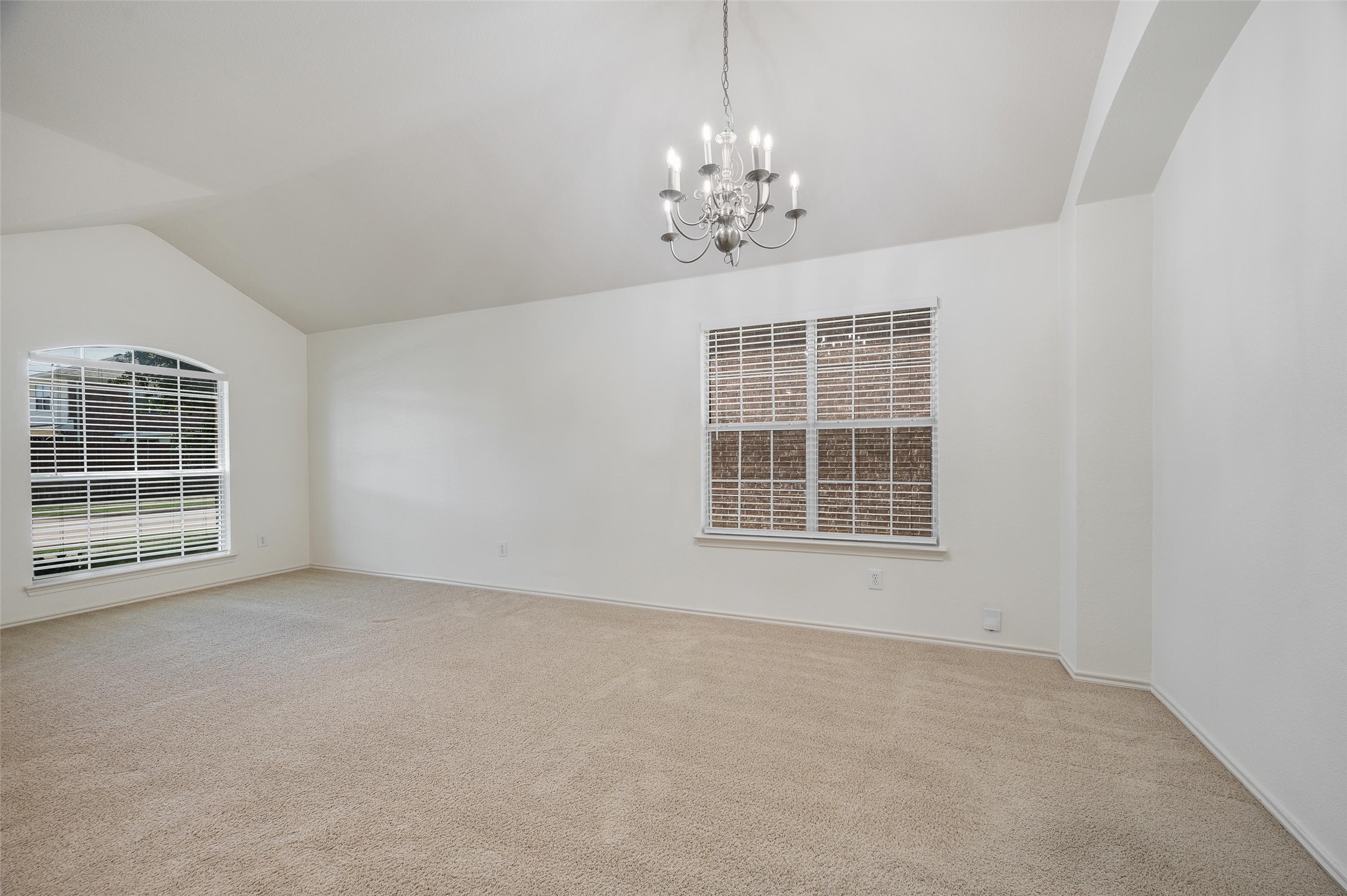1096 Wetland Drive Frisco TX 75033