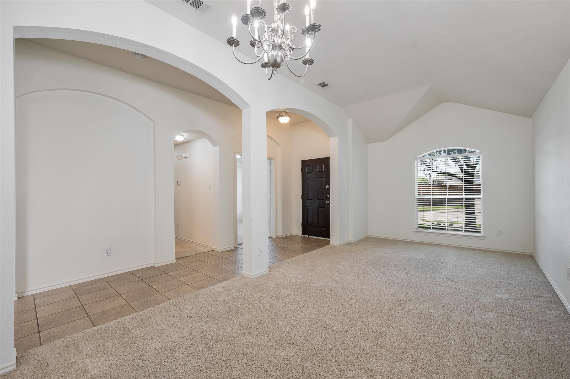 1096 Wetland Drive Frisco TX 75033